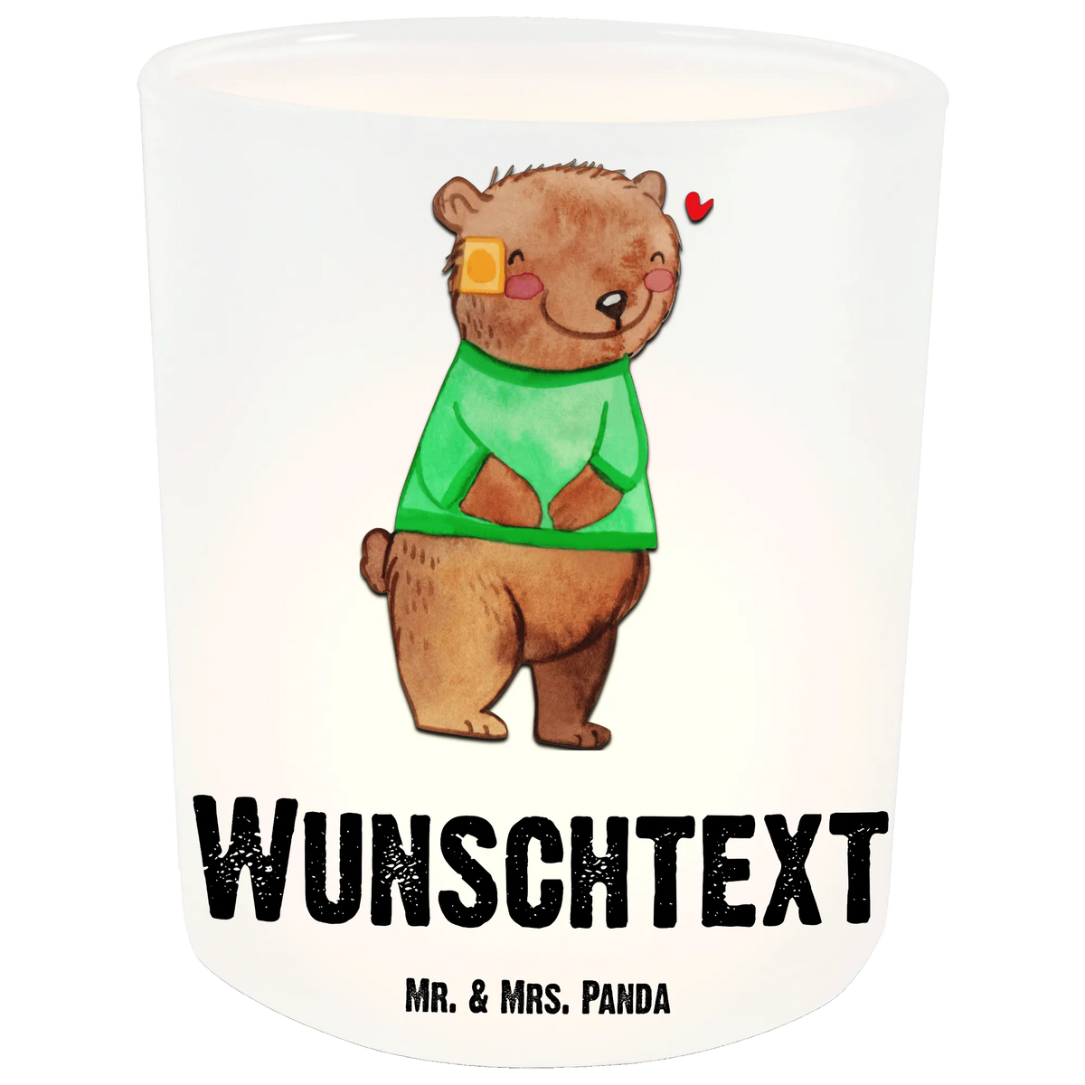 Personalised lantern Bear Shunt Deko Windlicht personalisiert, Kerzenhalter personalisiert, Windlicht mit Text, Personalisiertes Kerzenglas, Personalisierte Laterne, Windlicht personalisierbar, Teelichtglas personalisiert, Teelichtglas mit Namen, Windlicht mit individuellem Namen, Windlicht Glas personalisiert, Teelichtglas personalisierbar, Teelichthalter mit Wunschtext, Windlicht personalisiert Geschenk, Teelicht Glas mit Namen, Teelichthalter personalisiert, Individualisiertes Windlicht, Windlicht mit Wunschtext, Windlicht Glas mit Wunschtext, Windlicht Dekoration mit Namen, Teelichthalter Glas personalisiert, Laterne mit Namen, Personalisiertes Teelichtglas, Kerzenglas personalisiert, Personalisierter Teelichthalter, Windlicht mit Namen, Personalisiertes Windlicht, Windlicht personalisiert, Kerzenglas mit Namen, Windlicht mit Name, Personalisierte Geschenke Windlicht, Windglas, Teelichthalter personalisierbar, Teelichthalter mit Namen, Shunt, Bär