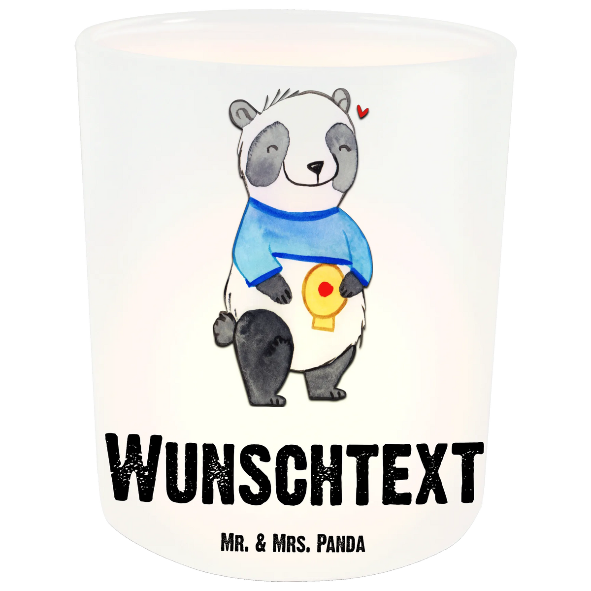 Personalised lantern Panda artificial anus Teelicht Glas mit Namen, Windlicht mit Namen, Individualisiertes Windlicht, Windlicht Dekoration mit Namen, Windglas, Personalisiertes Kerzenglas, Kerzenhalter personalisiert, Personalisierte Geschenke Windlicht, Personalisiertes Teelichtglas, Teelichthalter personalisiert, Windlicht personalisiert Geschenk, Deko Windlicht personalisiert, Windlicht personalisierbar, Personalisierte Laterne, Kerzenglas mit Namen, Windlicht mit individuellem Namen, Teelichthalter Glas personalisiert, Windlicht mit Name, Teelichtglas mit Namen, Windlicht personalisiert, Laterne mit Namen, Personalisierter Teelichthalter, Personalisiertes Windlicht, Windlicht mit Text, Teelichthalter mit Namen, Windlicht mit Wunschtext, Windlicht Glas personalisiert, Kerzenglas personalisiert, Teelichtglas personalisierbar, Windlicht Glas mit Wunschtext, Teelichthalter personalisierbar, Teelichthalter mit Wunschtext, Teelichtglas personalisiert, Stomabeutel, Künstlicher Darmausgang, Panda, Stoma