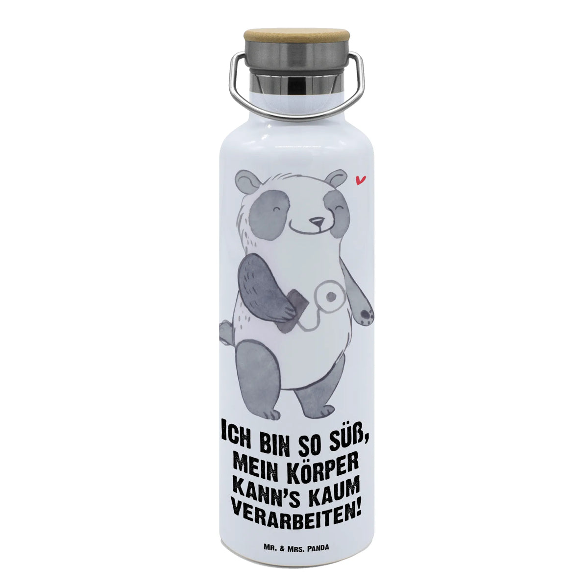 Trinkflasche Panda Insulinpumpe große trinkflasche, Trinkbehälter, wasser trinkflasche, große wasserflasche, Thermosflasche, isolier trinkflasche, feldflasche, Edelstahlflasche, Wasserflasche, metallflasche, Warmhalteflasche, große thermosflasche, Isolierte Trinkflasche, thermos trinkflasche, Vakuumflasche, Getränkeflasche, Trinkgefäß, Thermo-Trinkflasche, metall trinkflasche, Trinkflasche, getränkebehälter, Trinkflasche Aus Edelstahl, thermobottle, Diabetes, Panda, Diabetes Mellitus, Insulinpumpe