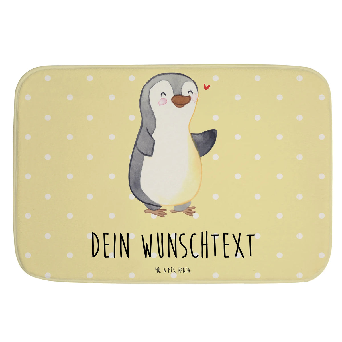 Personalised bath mat Penguin Amputation Badvorleger bedrucken, Badematte personalisieren, Personalisierte Badematte, Badematte mit Wunschtext, Personalisierter Badvorleger, Badematte selbst gestalten, Badteppich bedrucken, Badematte personalisiert, Badteppich Mit Wunschtext, Badvorleger Mit Namen, Personalisierte Badmatte, Badmatte selbst gestalten, Teppich Fürs Bad Mit Namen, Badvorleger Mit Wunschtext, Badezimmermatte Mit Wunschtext, Bad Fußmatte Personalisiert, Badematte Mit Namen, Badmatte personalisiert, Badläufer Mit Namen, Duschmatte personalisiert, Badematte bedrucken, Duschvorleger bedrucken, Badteppich personalisieren, Personalisierte Duschmatte, Badezimmer Matte Mit Namen, Duschvorleger selbst gestalten, Badteppich mit Namen, Badezimmerteppich bedrucken, Individueller Badteppich, Badvorleger personalisieren, Badvorleger Selbst Gestalten, Individuelle Badematte, Badezimmerteppich Personalisiert, Duschvorleger Mit Namen, Amputation, Armamputation, Pinguin