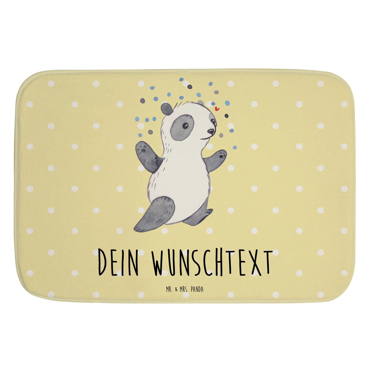 Personalised bath mat Panda Bipolar Badläufer Mit Namen, Badteppich Mit Wunschtext, Badvorleger personalisieren, Badematte selbst gestalten, Duschvorleger bedrucken, Badvorleger Mit Wunschtext, Badvorleger Mit Namen, Badvorleger bedrucken, Badematte Mit Namen, Individuelle Badematte, Badezimmerteppich Personalisiert, Bad Fußmatte Personalisiert, Personalisierte Duschmatte, Personalisierte Badmatte, Badematte personalisiert, Badezimmermatte Mit Wunschtext, Duschvorleger Mit Namen, Badteppich mit Namen, Duschvorleger selbst gestalten, Individueller Badteppich, Teppich Fürs Bad Mit Namen, Badematte bedrucken, Badteppich personalisieren, Duschmatte personalisiert, Badematte mit Wunschtext, Badmatte personalisiert, Badvorleger Selbst Gestalten, Badezimmer Matte Mit Namen, Badteppich bedrucken, Personalisierter Badvorleger, Badematte personalisieren, Badmatte selbst gestalten, Personalisierte Badematte, Badezimmerteppich bedrucken, Bipolare Störung, Panda, Bipolar
