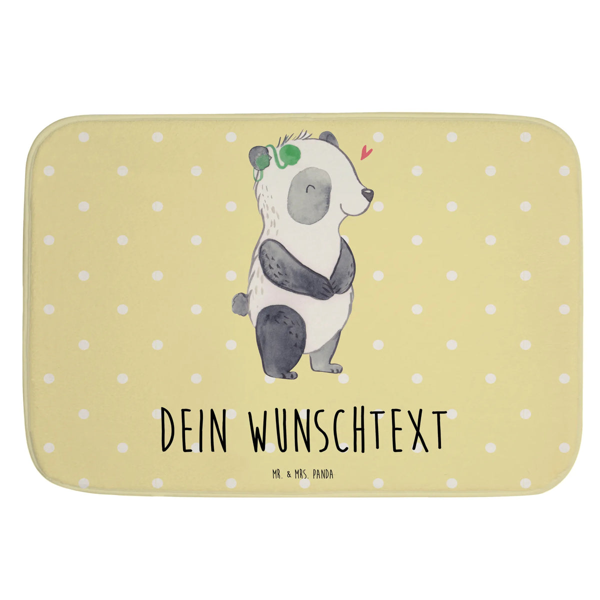 Personalised bath mat Panda Deaf Badematte mit Wunschtext, Badematte personalisieren, Personalisierter Badvorleger, Duschmatte personalisiert, Badezimmerteppich Personalisiert, Duschvorleger Mit Namen, Duschvorleger selbst gestalten, Individuelle Badematte, Badteppich Mit Wunschtext, Individueller Badteppich, Badmatte selbst gestalten, Teppich Fürs Bad Mit Namen, Badvorleger personalisieren, Duschvorleger bedrucken, Badläufer Mit Namen, Badezimmermatte Mit Wunschtext, Badteppich personalisieren, Badvorleger Mit Wunschtext, Badematte Mit Namen, Bad Fußmatte Personalisiert, Badmatte personalisiert, Personalisierte Badematte, Badematte selbst gestalten, Badematte personalisiert, Badvorleger bedrucken, Badvorleger Mit Namen, Personalisierte Badmatte, Badematte bedrucken, Personalisierte Duschmatte, Badteppich bedrucken, Badteppich mit Namen, Badvorleger Selbst Gestalten, Badezimmerteppich bedrucken, Badezimmer Matte Mit Namen, Cochlea Implantat, Ertaubt, Gehörlos, Panda