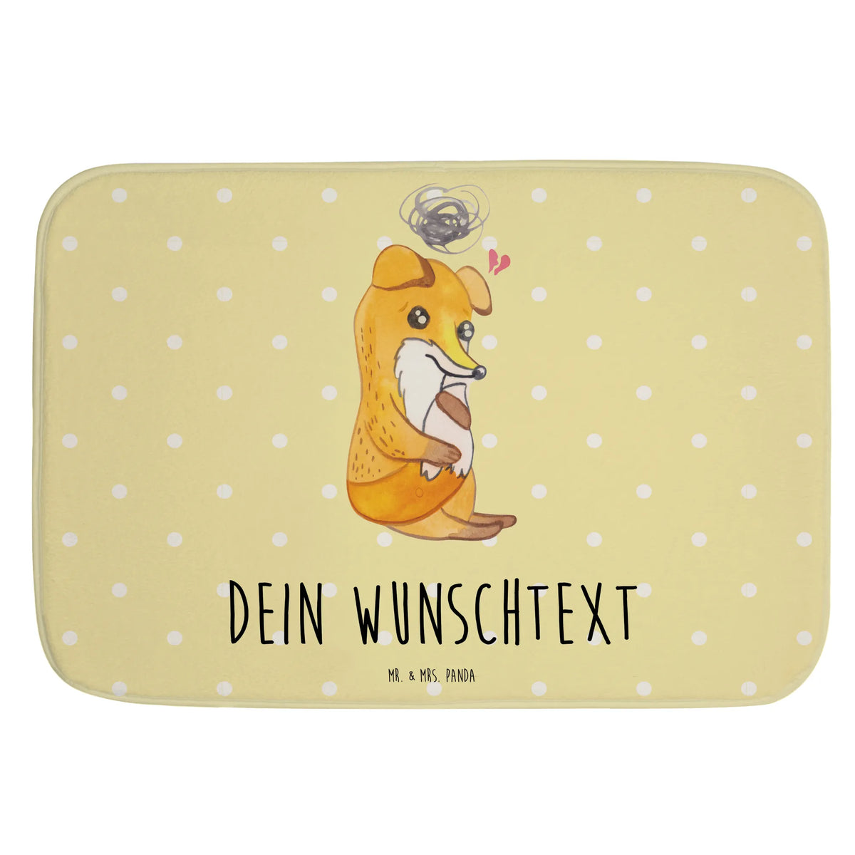 Personalisierte Badematte Fuchs Depressionen Badematte bedrucken, Badmatte personalisiert, Bad Fußmatte Personalisiert, Badematte personalisiert, Duschmatte personalisiert, Badematte mit Wunschtext, Duschvorleger selbst gestalten, Personalisierte Badematte, Duschvorleger Mit Namen, Badteppich Mit Wunschtext, Personalisierter Badvorleger, Badematte selbst gestalten, Badezimmer Matte Mit Namen, Individuelle Badematte, Duschvorleger bedrucken, Badteppich bedrucken, Badteppich personalisieren, Badezimmerteppich bedrucken, Badvorleger personalisieren, Badmatte selbst gestalten, Personalisierte Duschmatte, Badläufer Mit Namen, Badvorleger Mit Namen, Badezimmermatte Mit Wunschtext, Teppich Fürs Bad Mit Namen, Badvorleger bedrucken, Badvorleger Selbst Gestalten, Badezimmerteppich Personalisiert, Badematte personalisieren, Badematte Mit Namen, Individueller Badteppich, Badvorleger Mit Wunschtext, Personalisierte Badmatte, Badteppich mit Namen, Fuchs, Depressionen, Depressiv