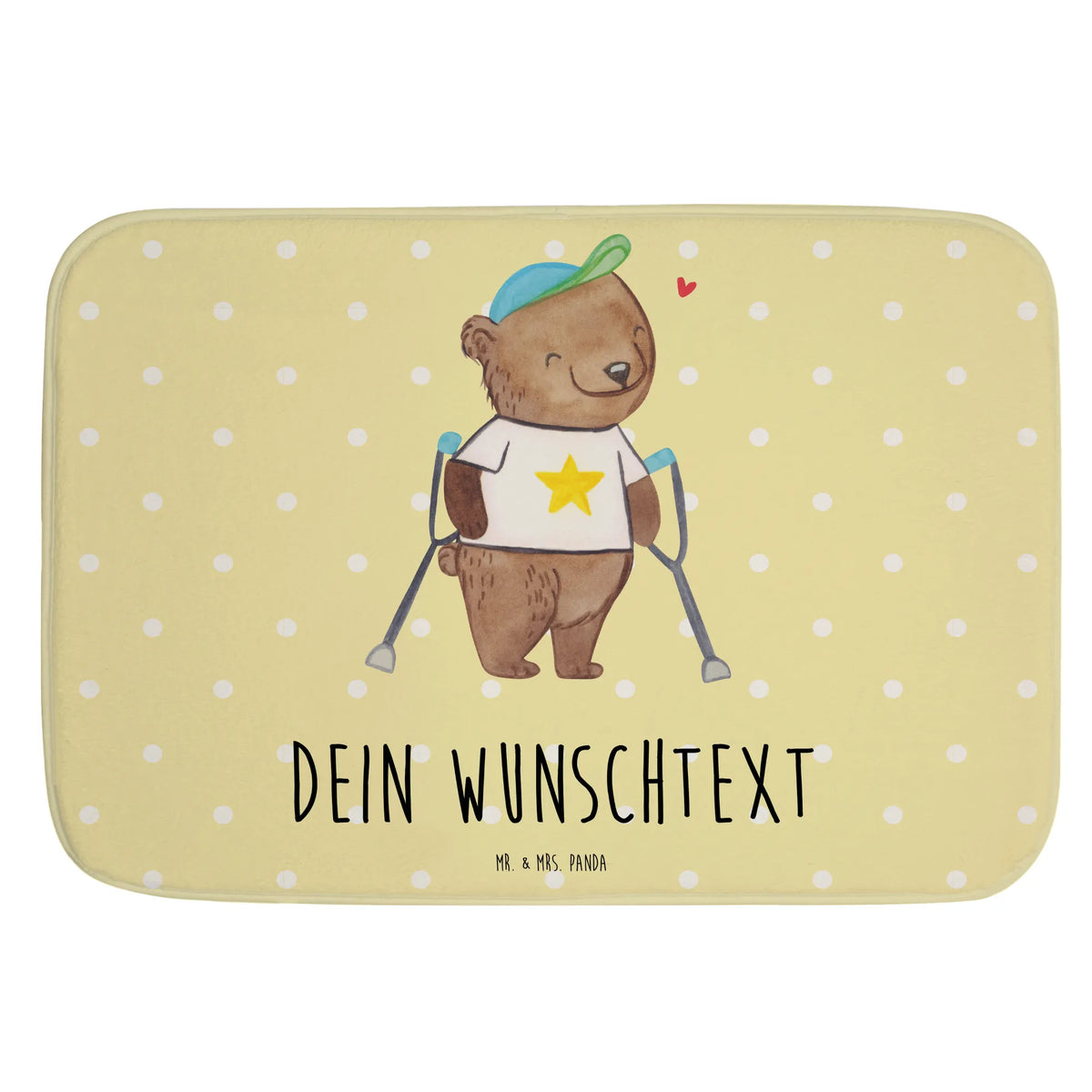 Personalised bath mat Bear Walking aids Badteppich bedrucken, Duschmatte personalisiert, Badteppich Mit Wunschtext, Badezimmerteppich bedrucken, Badläufer Mit Namen, Duschvorleger selbst gestalten, Badvorleger personalisieren, Badezimmerteppich Personalisiert, Badezimmer Matte Mit Namen, Badematte selbst gestalten, Badmatte personalisiert, Duschvorleger Mit Namen, Badematte mit Wunschtext, Personalisierte Duschmatte, Duschvorleger bedrucken, Badmatte selbst gestalten, Personalisierte Badematte, Badvorleger bedrucken, Badezimmermatte Mit Wunschtext, Teppich Fürs Bad Mit Namen, Badematte Mit Namen, Personalisierte Badmatte, Badteppich mit Namen, Badematte bedrucken, Badvorleger Mit Wunschtext, Individueller Badteppich, Individuelle Badematte, Badvorleger Mit Namen, Badvorleger Selbst Gestalten, Bad Fußmatte Personalisiert, Personalisierter Badvorleger, Badematte personalisiert, Badematte personalisieren, Badteppich personalisieren, Bär, Gehhilfe, Krücken