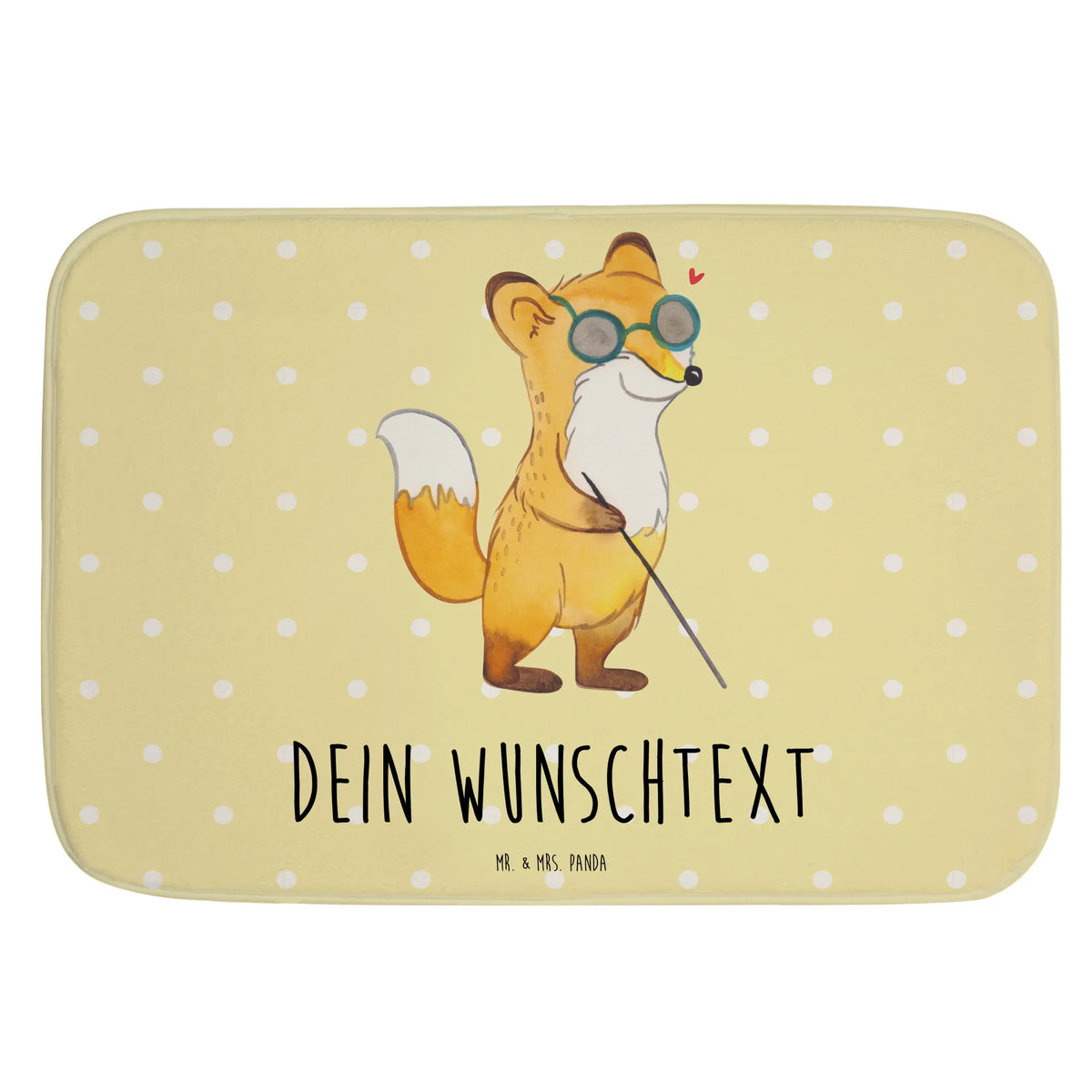 Personalised bath mat Fox Blindness Badvorleger personalisieren, Badteppich mit Namen, Personalisierter Badvorleger, Badmatte personalisiert, Badezimmerteppich Personalisiert, Badezimmer Matte Mit Namen, Badvorleger Mit Wunschtext, Badteppich Mit Wunschtext, Badezimmerteppich bedrucken, Teppich Fürs Bad Mit Namen, Badematte personalisieren, Badezimmermatte Mit Wunschtext, Personalisierte Duschmatte, Badematte mit Wunschtext, Badematte bedrucken, Badematte Mit Namen, Badematte selbst gestalten, Individuelle Badematte, Personalisierte Badematte, Duschvorleger selbst gestalten, Badvorleger Mit Namen, Personalisierte Badmatte, Duschmatte personalisiert, Bad Fußmatte Personalisiert, Badmatte selbst gestalten, Badematte personalisiert, Badvorleger Selbst Gestalten, Badteppich personalisieren, Individueller Badteppich, Duschvorleger Mit Namen, Badteppich bedrucken, Duschvorleger bedrucken, Badläufer Mit Namen, Badvorleger bedrucken, Blindheit, Fuchs, Erblindung