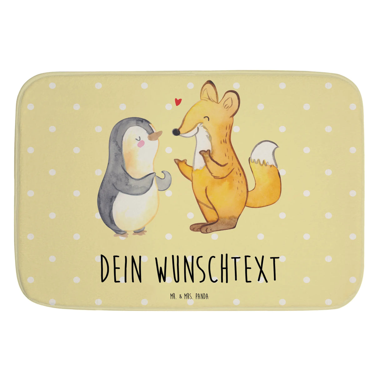 Personalised bath mat Fox & Penguin deaf Badvorleger bedrucken, Duschvorleger Mit Namen, Badteppich Mit Wunschtext, Badteppich personalisieren, Bad Fußmatte Personalisiert, Personalisierte Badmatte, Badezimmer Matte Mit Namen, Badematte bedrucken, Badmatte personalisiert, Personalisierter Badvorleger, Personalisierte Duschmatte, Badematte selbst gestalten, Badezimmermatte Mit Wunschtext, Badezimmerteppich Personalisiert, Individueller Badteppich, Badmatte selbst gestalten, Individuelle Badematte, Personalisierte Badematte, Badteppich bedrucken, Duschvorleger bedrucken, Badezimmerteppich bedrucken, Badematte mit Wunschtext, Teppich Fürs Bad Mit Namen, Badvorleger Mit Namen, Badläufer Mit Namen, Duschmatte personalisiert, Badteppich mit Namen, Badematte Mit Namen, Badvorleger personalisieren, Badematte personalisieren, Badvorleger Mit Wunschtext, Duschvorleger selbst gestalten, Badematte personalisiert, Badvorleger Selbst Gestalten, Gebärdensprache, Fuchs, Gehörlos, Pinguin