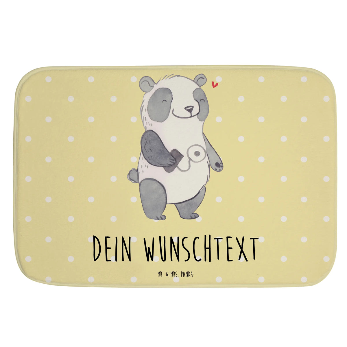 Personalised bath mat Panda Insulin pump Duschvorleger Mit Namen, Badezimmerteppich Personalisiert, Badvorleger Selbst Gestalten, Badmatte selbst gestalten, Individueller Badteppich, Duschvorleger selbst gestalten, Badmatte personalisiert, Badematte selbst gestalten, Badezimmermatte Mit Wunschtext, Personalisierter Badvorleger, Badläufer Mit Namen, Badematte personalisieren, Badteppich mit Namen, Badvorleger personalisieren, Badezimmer Matte Mit Namen, Badvorleger Mit Namen, Badematte personalisiert, Teppich Fürs Bad Mit Namen, Badematte Mit Namen, Badematte bedrucken, Badvorleger Mit Wunschtext, Badteppich bedrucken, Duschmatte personalisiert, Duschvorleger bedrucken, Badvorleger bedrucken, Badteppich Mit Wunschtext, Badteppich personalisieren, Bad Fußmatte Personalisiert, Badezimmerteppich bedrucken, Personalisierte Badmatte, Badematte mit Wunschtext, Individuelle Badematte, Personalisierte Duschmatte, Personalisierte Badematte, Panda, Insulinpumpe, Diabetes Mellitus, Diabetes