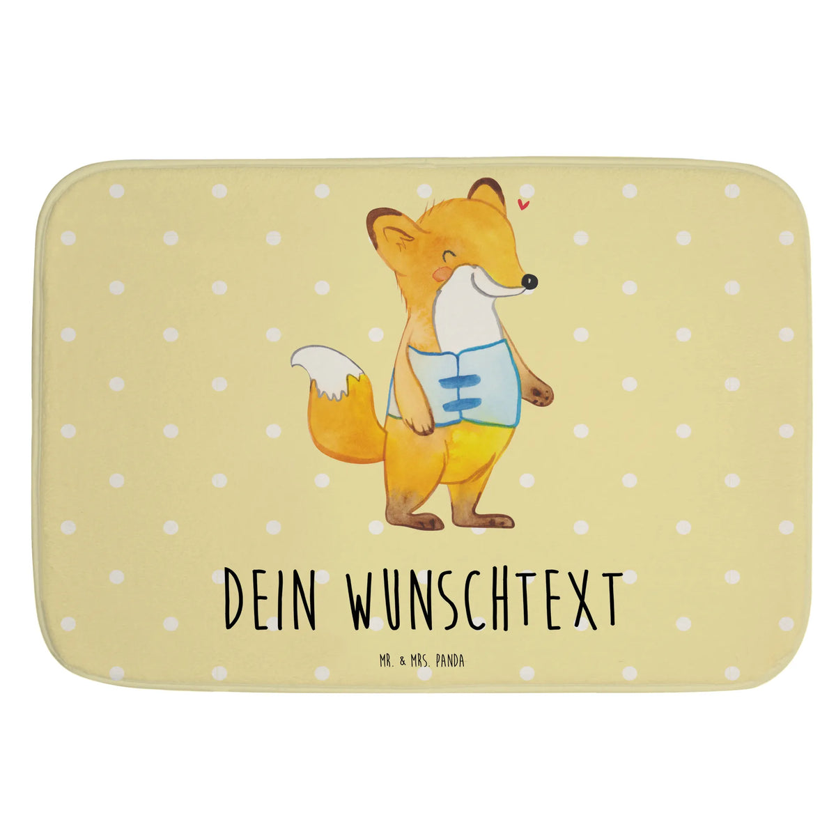 Personalisierte Badematte Fuchs Orthopädisches Korsett Individueller Badteppich, Duschvorleger bedrucken, Badezimmermatte Mit Wunschtext, Badvorleger Mit Wunschtext, Badmatte selbst gestalten, Badezimmer Matte Mit Namen, Badematte bedrucken, Personalisierte Duschmatte, Badematte personalisiert, Badvorleger personalisieren, Badematte mit Wunschtext, Duschvorleger Mit Namen, Badteppich personalisieren, Teppich Fürs Bad Mit Namen, Badteppich mit Namen, Personalisierte Badematte, Badteppich bedrucken, Badteppich Mit Wunschtext, Badezimmerteppich Personalisiert, Personalisierte Badmatte, Personalisierter Badvorleger, Badematte selbst gestalten, Duschvorleger selbst gestalten, Badläufer Mit Namen, Bad Fußmatte Personalisiert, Badvorleger bedrucken, Badvorleger Selbst Gestalten, Duschmatte personalisiert, Badematte personalisieren, Badvorleger Mit Namen, Badezimmerteppich bedrucken, Badmatte personalisiert, Badematte Mit Namen, Individuelle Badematte