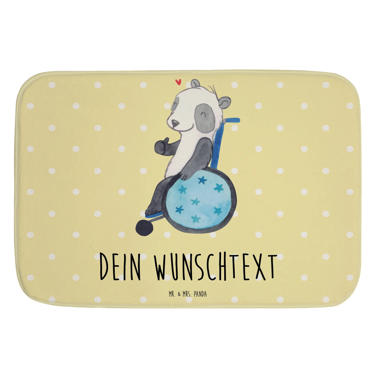 Personalised bath mat Panda Wheelchair Badläufer Mit Namen, Badmatte selbst gestalten, Badteppich bedrucken, Personalisierte Duschmatte, Personalisierte Badmatte, Individuelle Badematte, Badematte Mit Namen, Badematte selbst gestalten, Badteppich mit Namen, Badvorleger bedrucken, Badvorleger Mit Wunschtext, Badematte bedrucken, Badezimmermatte Mit Wunschtext, Duschmatte personalisiert, Badezimmerteppich bedrucken, Personalisierter Badvorleger, Badematte personalisieren, Badezimmer Matte Mit Namen, Badematte mit Wunschtext, Bad Fußmatte Personalisiert, Badezimmerteppich Personalisiert, Teppich Fürs Bad Mit Namen, Individueller Badteppich, Badteppich Mit Wunschtext, Duschvorleger selbst gestalten, Badvorleger personalisieren, Badteppich personalisieren, Duschvorleger Mit Namen, Duschvorleger bedrucken, Personalisierte Badematte, Badvorleger Mit Namen, Badvorleger Selbst Gestalten, Badmatte personalisiert, Badematte personalisiert, Rollstuhl, Panda