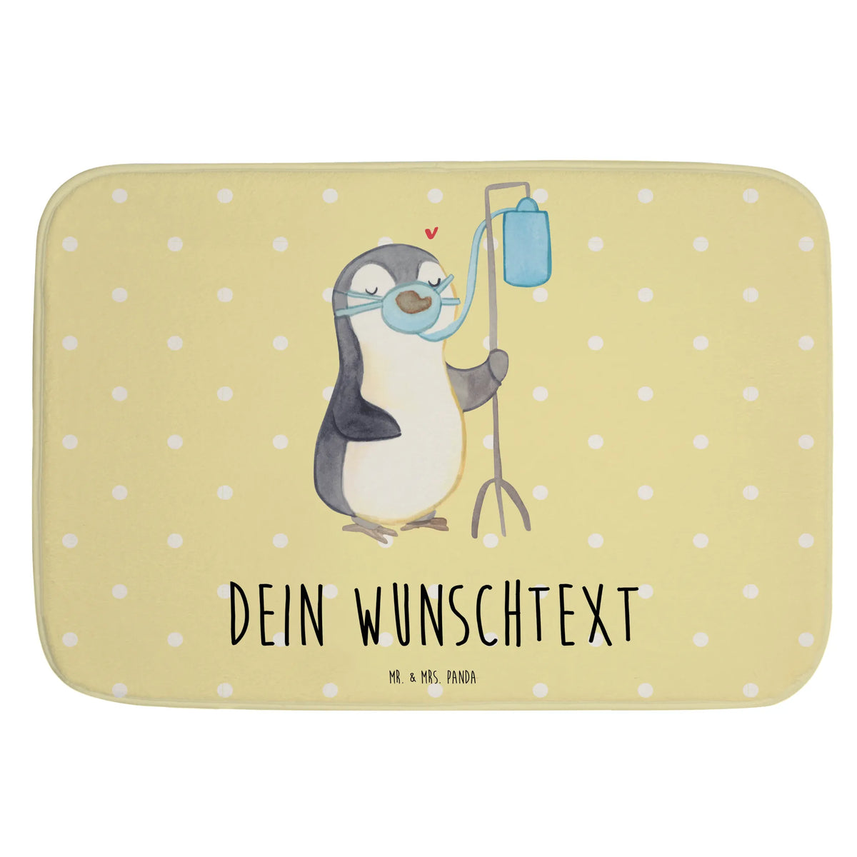 Personalisierte Badematte Pinguin  Sauerstoff Individuelle Badematte, Badezimmermatte Mit Wunschtext, Badematte selbst gestalten, Badmatte personalisiert, Personalisierte Badmatte, Badematte personalisieren, Badteppich Mit Wunschtext, Personalisierte Badematte, Badezimmerteppich bedrucken, Personalisierte Duschmatte, Individueller Badteppich, Badvorleger Mit Namen, Duschmatte personalisiert, Badematte personalisiert, Badmatte selbst gestalten, Personalisierter Badvorleger, Badläufer Mit Namen, Badezimmerteppich Personalisiert, Badematte bedrucken, Duschvorleger bedrucken, Duschvorleger Mit Namen, Duschvorleger selbst gestalten, Badvorleger Mit Wunschtext, Badteppich bedrucken, Badvorleger bedrucken, Badematte Mit Namen, Badteppich personalisieren, Badvorleger personalisieren, Bad Fußmatte Personalisiert, Teppich Fürs Bad Mit Namen, Badvorleger Selbst Gestalten, Badteppich mit Namen, Badezimmer Matte Mit Namen, Badematte mit Wunschtext, Sauerstofftherapie, Pinguin, Sauerstoffgerät