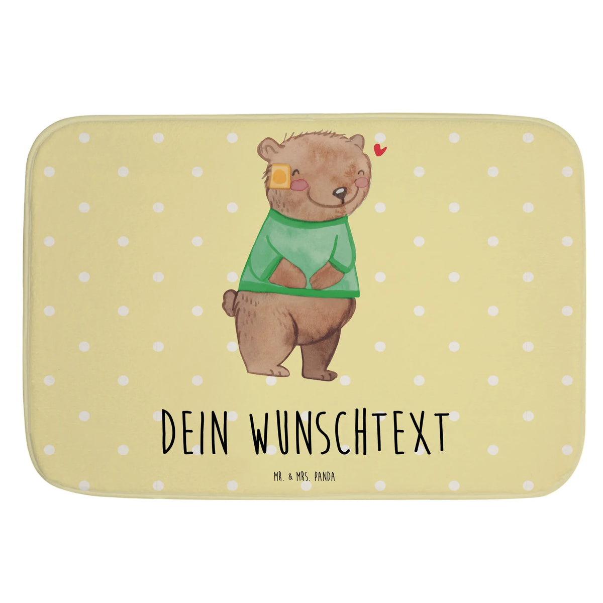 Personalisierte Badematte Bär Shunt Personalisierter Badvorleger, Badezimmer Matte Mit Namen, Individuelle Badematte, Badteppich personalisieren, Personalisierte Badmatte, Badteppich bedrucken, Badmatte selbst gestalten, Badezimmermatte Mit Wunschtext, Badteppich Mit Wunschtext, Bad Fußmatte Personalisiert, Badematte personalisieren, Badteppich mit Namen, Personalisierte Duschmatte, Badvorleger Mit Wunschtext, Badläufer Mit Namen, Badvorleger bedrucken, Individueller Badteppich, Badvorleger Mit Namen, Personalisierte Badematte, Teppich Fürs Bad Mit Namen, Badematte mit Wunschtext, Badematte Mit Namen, Badmatte personalisiert, Duschvorleger Mit Namen, Badematte bedrucken, Badvorleger personalisieren, Badvorleger Selbst Gestalten, Duschvorleger bedrucken, Badezimmerteppich Personalisiert, Badezimmerteppich bedrucken, Duschvorleger selbst gestalten, Badematte personalisiert, Badematte selbst gestalten, Duschmatte personalisiert, Bär, Shunt