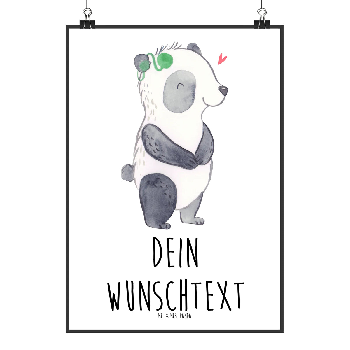Personalisiertes Poster Panda Gehörlos Geschenkposter personalisiert, Namensposter Kinderzimmer, Personalisiertes Kinderposter, Raumdekoration mit Namen, Personalisiertes Poster, Küchenposter mit Namen, Wandposter mit Namen, Wunschtext Poster, Wanddeko mit Namen, Personalisierte Raumdekoration, Wanddekoration mit Namen, Poster mit eigenem Text, Poster mit Namen, Personalisierter Kunstdruck, Personalisierter Posterdruck, Personalisiertes Plakat, Poster Selbst Gestalten, Personalisiertes Wandbild, Poster individuell, Personalisiertes Bild, Kunstdruck mit Namen, Wandbild mit Namen, Personalisierte Wanddekoration, Individuelles Poster, Poster personalisierbar, Personalisierte Wanddeko, Posterdruck mit Namen, Geburtsposter personalisiert, Namensbild, Namensposter, Bild mit Namen, Wandbild selbst gestalten, Personalisierte Wanddeko Bild, Bild personalisiert, Bild mit Wunschtext, Kinderposter mit Namen, Wandbild Namen, Poster personalisiert, Wandbild personalisiert, Familienposter personalisiert, Personalisiertes Handgemaltes Poster, Personalisiertes Wandposter, Personalisiertes Küchenposter, Wanddeko Bild mit Namen, Personalisiertes Designposter, Ertaubt, Gehörlos, Cochlea Implantat, Panda