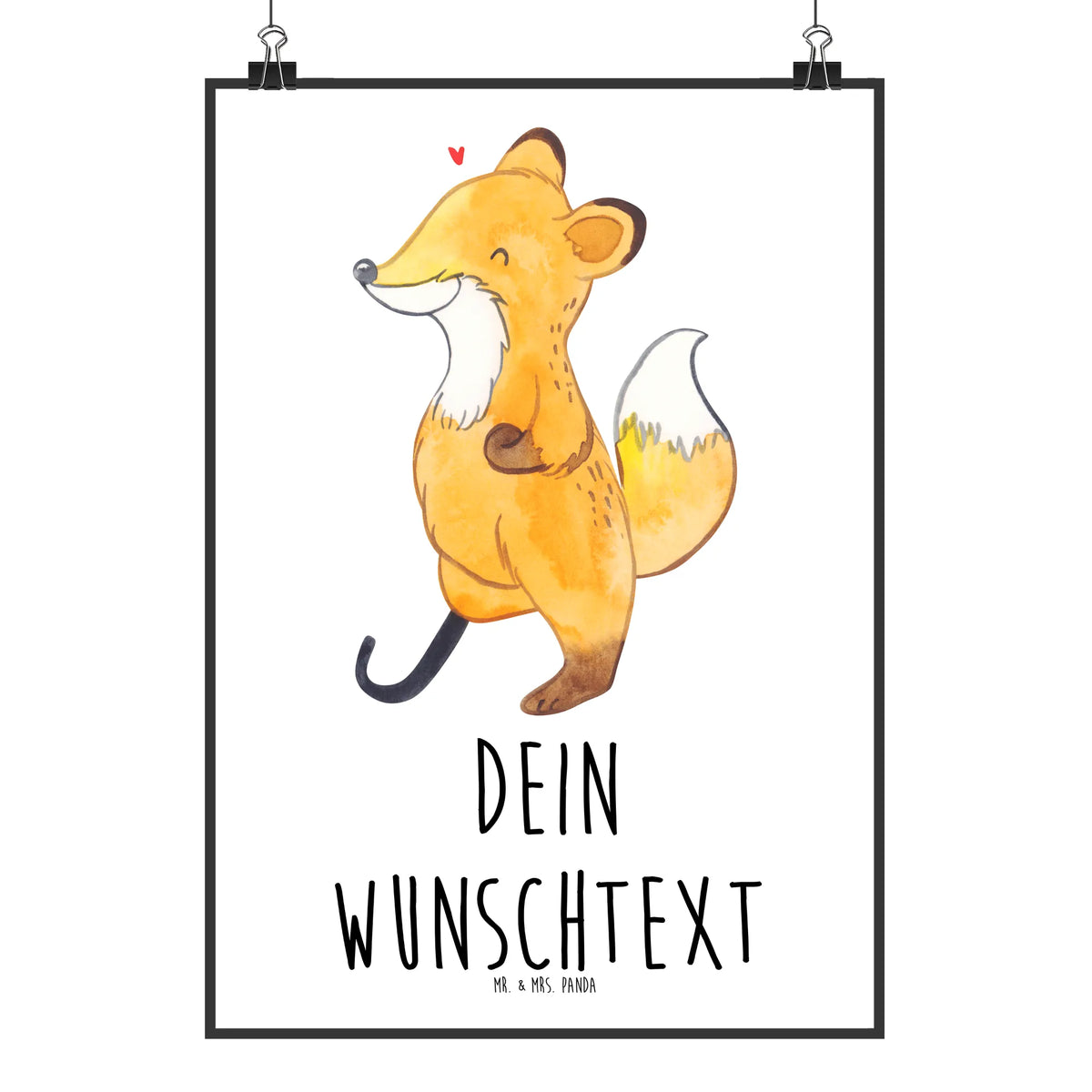 Personalisiertes Poster Fuchs Beinprothese Bild mit Wunschtext, Personalisierte Wanddekoration, Bild mit Namen, Poster Selbst Gestalten, Personalisierte Raumdekoration, Personalisiertes Wandbild, Posterdruck mit Namen, Personalisierter Posterdruck, Personalisiertes Plakat, Kinderposter mit Namen, Personalisiertes Handgemaltes Poster, Wandposter mit Namen, Personalisiertes Poster, Personalisiertes Kinderposter, Kunstdruck mit Namen, Geburtsposter personalisiert, Namensposter Kinderzimmer, Personalisierter Kunstdruck, Poster personalisierbar, Personalisierte Wanddeko, Individuelles Poster, Bild personalisiert, Raumdekoration mit Namen, Familienposter personalisiert, Wanddeko Bild mit Namen, Personalisiertes Designposter, Wandbild selbst gestalten, Wandbild mit Namen, Poster personalisiert, Personalisierte Wanddeko Bild, Wanddekoration mit Namen, Personalisiertes Küchenposter, Geschenkposter personalisiert, Wandbild Namen, Personalisiertes Wandposter, Wunschtext Poster, Poster mit eigenem Text, Wandbild personalisiert, Namensposter, Poster individuell, Wanddeko mit Namen, Personalisiertes Bild, Poster mit Namen, Küchenposter mit Namen, Namensbild, Beinprothese, Amputation, Fuchs, Beimamputation
