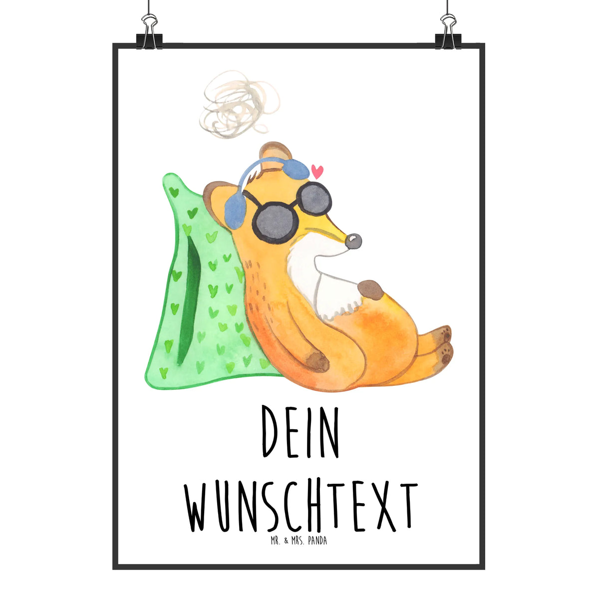 Personalisiertes Poster Fuchs  Neurodiversität Kinderposter mit Namen, Raumdekoration mit Namen, Personalisierte Wanddekoration, Personalisiertes Bild, Personalisiertes Wandbild, Personalisierte Raumdekoration, Poster personalisierbar, Geschenkposter personalisiert, Personalisiertes Kinderposter, Poster mit Namen, Poster Selbst Gestalten, Personalisiertes Plakat, Personalisiertes Küchenposter, Wandbild mit Namen, Poster personalisiert, Bild personalisiert, Wandbild personalisiert, Personalisiertes Poster, Personalisiertes Handgemaltes Poster, Namensposter, Familienposter personalisiert, Namensbild, Personalisiertes Wandposter, Poster mit eigenem Text, Wandbild Namen, Individuelles Poster, Personalisierter Kunstdruck, Wandbild selbst gestalten, Wandposter mit Namen, Personalisierte Wanddeko, Wanddekoration mit Namen, Personalisierte Wanddeko Bild, Poster individuell, Namensposter Kinderzimmer, Personalisiertes Designposter, Wanddeko Bild mit Namen, Wunschtext Poster, Posterdruck mit Namen, Bild mit Wunschtext, Küchenposter mit Namen, Personalisierter Posterdruck, Kunstdruck mit Namen, Wanddeko mit Namen, Geburtsposter personalisiert, Bild mit Namen, Fuchs, Fatigue, Neurodiversität, PEM