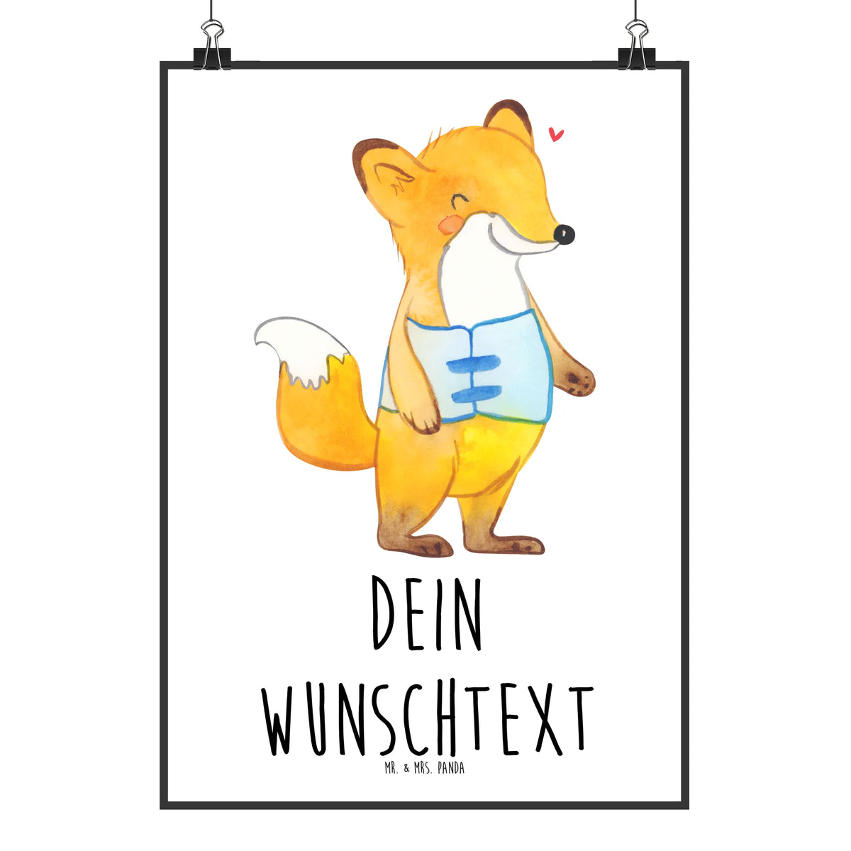 Personalisiertes Poster Fuchs Orthopädisches Korsett Bild personalisiert, Individuelles Poster, Küchenposter mit Namen, Personalisierte Wanddeko, Wandbild personalisiert, Geschenkposter personalisiert, Bild mit Wunschtext, Namensbild, Geburtsposter personalisiert, Bild mit Namen, Poster personalisierbar, Posterdruck mit Namen, Personalisierte Wanddeko Bild, Raumdekoration mit Namen, Personalisiertes Poster, Personalisiertes Plakat, Poster mit eigenem Text, Wandbild mit Namen, Wandbild Namen, Wandposter mit Namen, Poster mit Namen, Personalisiertes Designposter, Personalisiertes Wandposter, Namensposter Kinderzimmer, Familienposter personalisiert, Wunschtext Poster, Personalisiertes Handgemaltes Poster, Poster individuell, Personalisierter Posterdruck, Kunstdruck mit Namen, Poster personalisiert, Personalisiertes Bild, Personalisiertes Küchenposter, Personalisiertes Kinderposter, Personalisierte Raumdekoration, Personalisierte Wanddekoration, Poster Selbst Gestalten, Wanddekoration mit Namen, Personalisierter Kunstdruck, Kinderposter mit Namen, Wanddeko Bild mit Namen, Wanddeko mit Namen, Personalisiertes Wandbild, Wandbild selbst gestalten, Namensposter