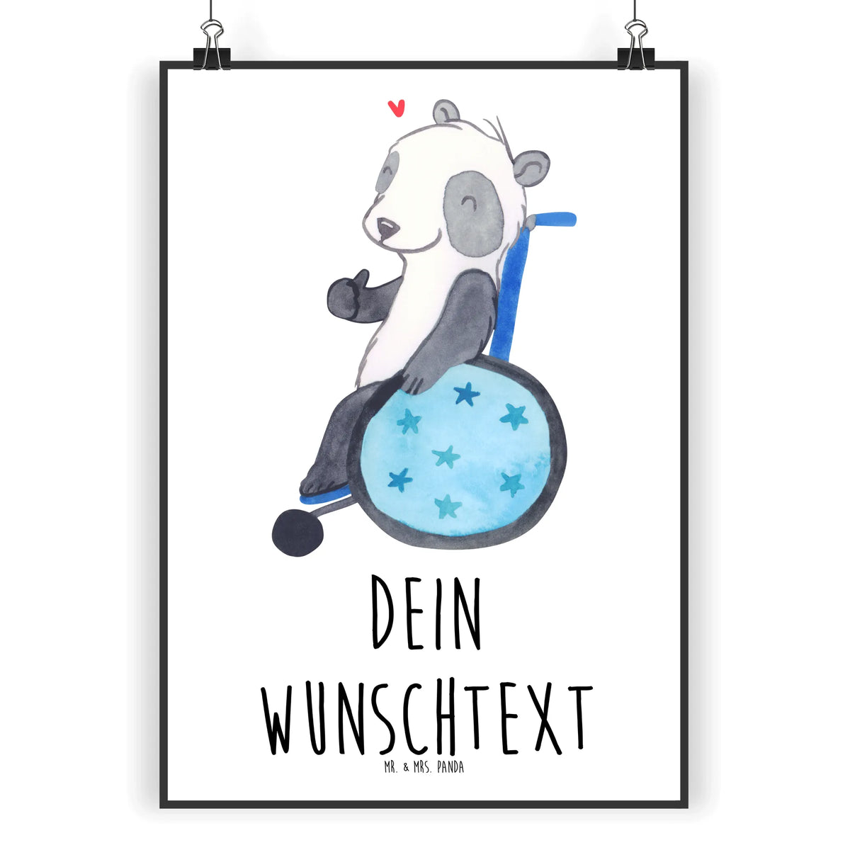 Personalisiertes Poster Panda Rollstuhl Personalisiertes Wandbild, Wandposter mit Namen, Personalisierte Wanddeko Bild, Personalisierte Raumdekoration, Wandbild Namen, Küchenposter mit Namen, Bild mit Wunschtext, Geburtsposter personalisiert, Personalisiertes Poster, Poster personalisiert, Poster Selbst Gestalten, Personalisierter Kunstdruck, Poster personalisierbar, Individuelles Poster, Namensbild, Personalisiertes Designposter, Personalisierte Wanddeko, Bild personalisiert, Kunstdruck mit Namen, Wanddeko Bild mit Namen, Raumdekoration mit Namen, Personalisiertes Kinderposter, Wandbild selbst gestalten, Personalisierter Posterdruck, Wanddeko mit Namen, Familienposter personalisiert, Personalisiertes Küchenposter, Posterdruck mit Namen, Poster mit Namen, Wandbild mit Namen, Bild mit Namen, Kinderposter mit Namen, Personalisierte Wanddekoration, Poster mit eigenem Text, Wandbild personalisiert, Personalisiertes Bild, Geschenkposter personalisiert, Wanddekoration mit Namen, Namensposter, Personalisiertes Plakat, Namensposter Kinderzimmer, Poster individuell, Personalisiertes Wandposter, Personalisiertes Handgemaltes Poster, Wunschtext Poster, Panda, Rollstuhl