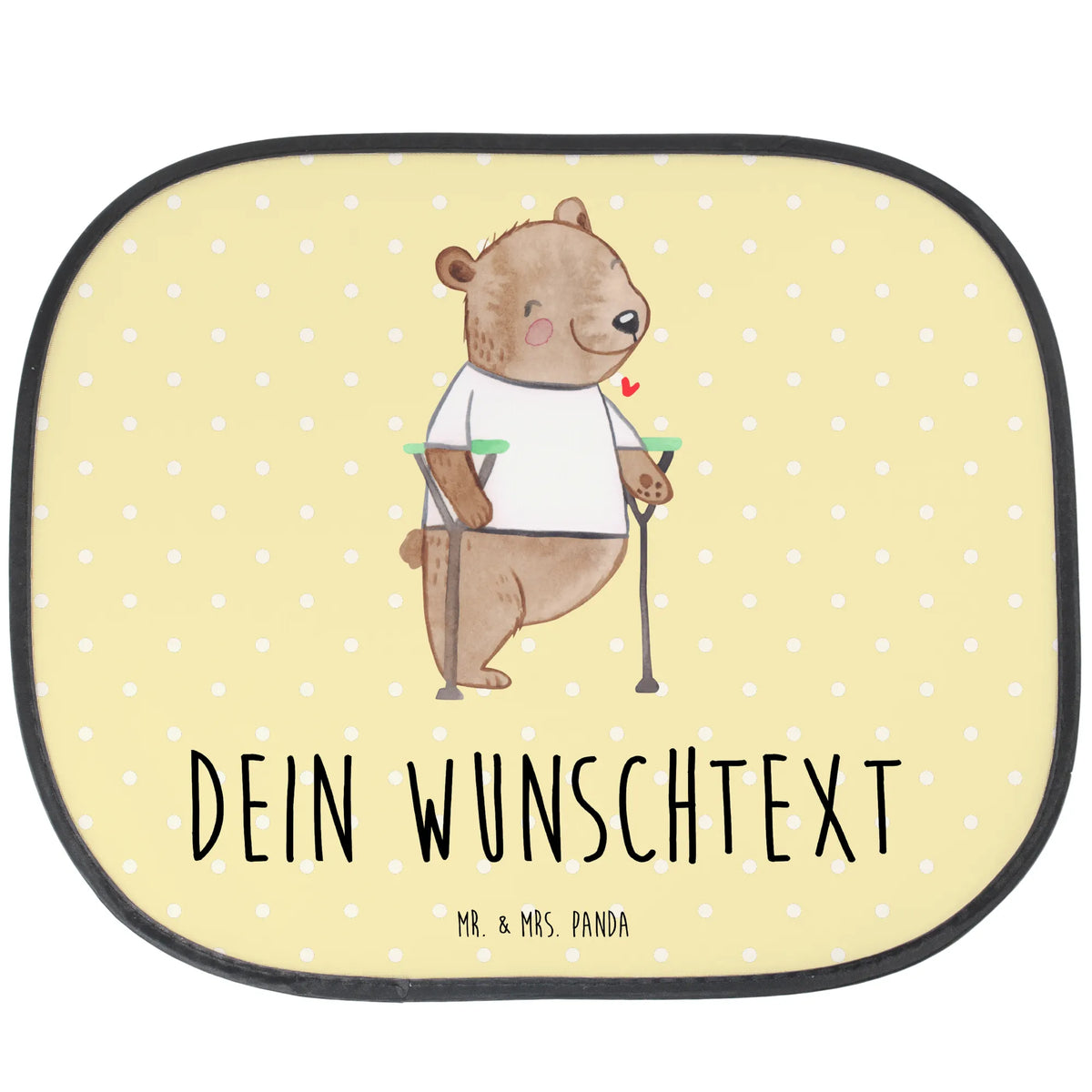 Personalisierbarer Sonnenschutz Auto Bär Beinamputation Autosonnenblende mit Namen, Sonnenschutz Fenster Auto mit Namen, Sonne mit Namen, Wunschname Sonnenschutz Fürs Auto, Auto Sonnenblende Wunschnamen, Namen Sonnenschutz für Auto, Sonne Auto Wunschnamen, Auto Sonnenschutz personalisiert, Sonnenschutz Auto individuell, Text Sonnenschutz für Autoscheiben, Sonnenblende Auto mit Wunschtext, Sonnenschutz Auto personalisiert, Individueller Sonnenschutz Auto, Sonnenschutz Auto mit Namen, Sonnenschutz Auto Individualisiert, Sonnenschutz Auto mit eigenem Namen, Autosonnenschutz personalisiert, Autoscheiben Sonnenschutz Name, Sonnenblende Auto personalisiert, Personalisierter Auto Sonnenschutz, Sonnenschutz Auto mit Text, Wunschtext Autosonnenschutz, Autosonnenschutz mit Namen, Personalisierte Sonnenblende Auto, Sonnenblende Auto mit Namen, Sonnenschutz Kind Auto mit Namen, Sonnenschutz Baby Auto mit Namen, Sonnenblende Auto Text, Sonnenblende mit Namen, Individuelle Sonnenblende Auto, Sonnenschutz fürs Auto mit Namen, Sonnenschutz Autoscheibe Wunschname, Auto Sonnenschutz mit Namen, Sonnenschutz Autofenster Selbst Gestalten, Auto Sonnenblende personalisiert, Sonnenschutz Kind mit Namen, Personalisierter Sonnenschutz Baby, Sonnenschutz Auto mit Wunschtext, Personalisierter Sonnenschutz Auto, Personalisierter Autosonnenschutz, Amputation, Bär, Beinamputation