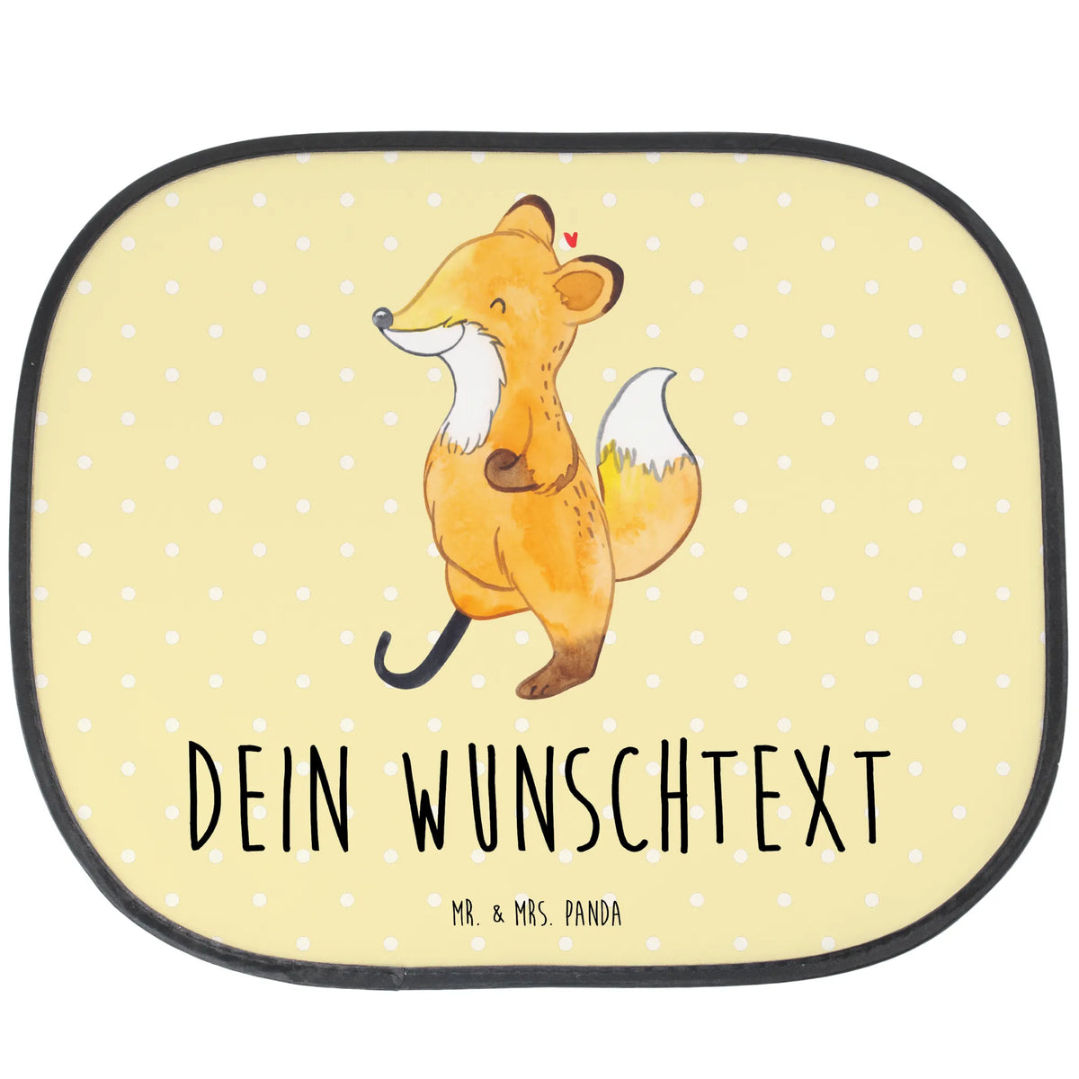 Personalisierbarer Sonnenschutz Auto Fuchs Beinprothese Sonnenschutz Kind mit Namen, Auto Sonnenblende Wunschnamen, Sonnenschutz Auto individuell, Wunschtext Autosonnenschutz, Wunschname Sonnenschutz Fürs Auto, Sonnenblende mit Namen, Personalisierter Auto Sonnenschutz, Sonnenschutz Auto Individualisiert, Auto Sonnenschutz mit Namen, Individuelle Sonnenblende Auto, Sonnenschutz Baby Auto mit Namen, Personalisierter Sonnenschutz Auto, Autosonnenschutz mit Namen, Personalisierter Autosonnenschutz, Sonne mit Namen, Autosonnenschutz personalisiert, Sonnenschutz Kind Auto mit Namen, Sonnenschutz Auto mit Text, Auto Sonnenschutz personalisiert, Sonnenschutz Fenster Auto mit Namen, Personalisierte Sonnenblende Auto, Sonnenschutz Auto personalisiert, Sonnenblende Auto mit Wunschtext, Sonne Auto Wunschnamen, Auto Sonnenblende personalisiert, Sonnenschutz Auto mit eigenem Namen, Sonnenblende Auto mit Namen, Individueller Sonnenschutz Auto, Autosonnenblende mit Namen, Autoscheiben Sonnenschutz Name, Sonnenschutz Auto mit Wunschtext, Personalisierter Sonnenschutz Baby, Sonnenblende Auto Text, Text Sonnenschutz für Autoscheiben, Sonnenschutz fürs Auto mit Namen, Sonnenschutz Autoscheibe Wunschname, Sonnenschutz Autofenster Selbst Gestalten, Namen Sonnenschutz für Auto, Sonnenblende Auto personalisiert, Sonnenschutz Auto mit Namen, Beinprothese, Fuchs, Beimamputation, Amputation