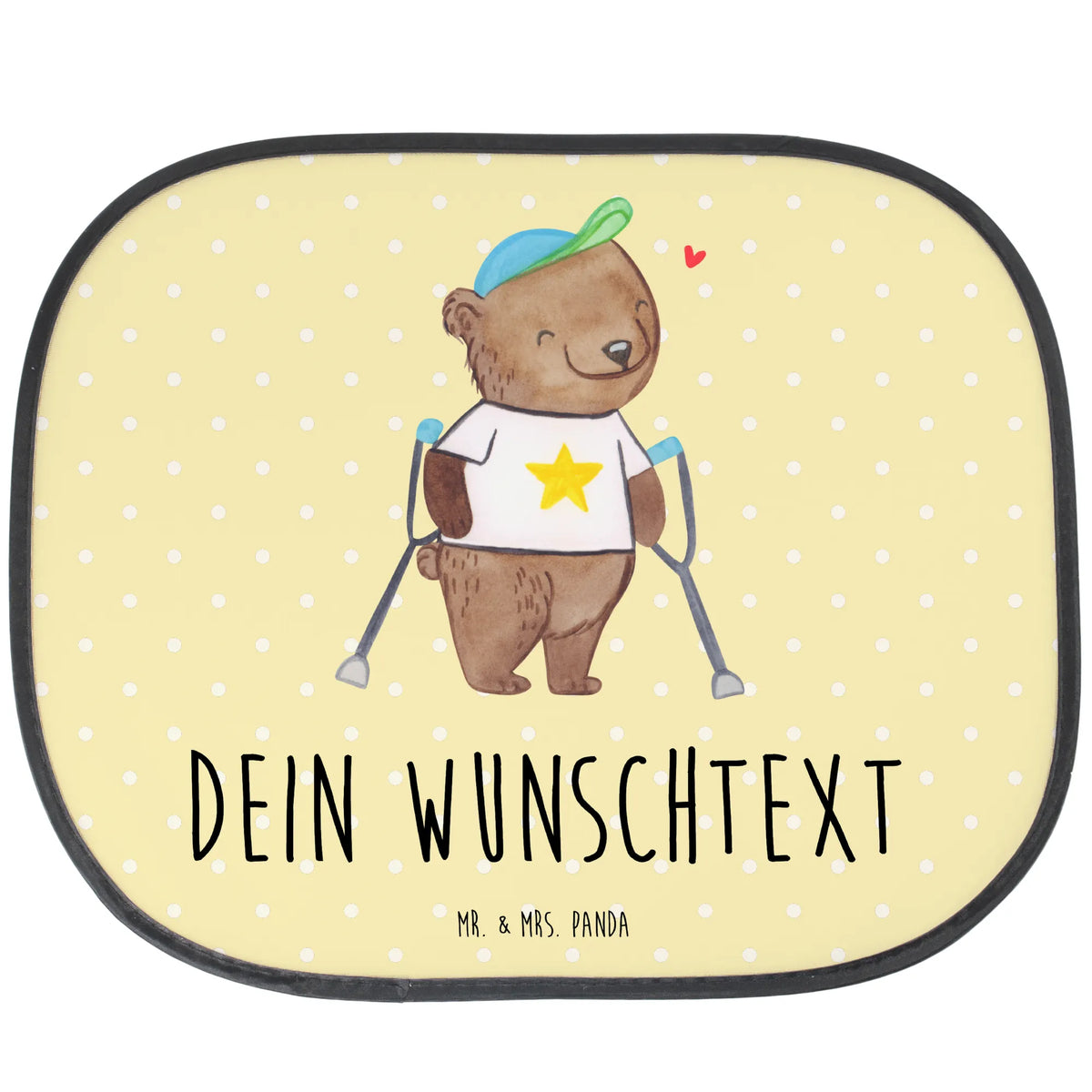 Personalisierbarer Sonnenschutz Auto Bär Gehhilfen Sonnenschutz Auto mit eigenem Namen, Sonnenblende Auto Text, Wunschname Sonnenschutz Fürs Auto, Sonnenschutz Auto personalisiert, Personalisierter Sonnenschutz Auto, Sonnenschutz Auto Individualisiert, Wunschtext Autosonnenschutz, Sonnenschutz Autoscheibe Wunschname, Personalisierter Autosonnenschutz, Individuelle Sonnenblende Auto, Personalisierter Sonnenschutz Baby, Sonnenblende Auto mit Namen, Personalisierte Sonnenblende Auto, Sonnenblende Auto personalisiert, Personalisierter Auto Sonnenschutz, Auto Sonnenblende Wunschnamen, Sonnenblende Auto mit Wunschtext, Autoscheiben Sonnenschutz Name, Autosonnenblende mit Namen, Autosonnenschutz mit Namen, Auto Sonnenblende personalisiert, Auto Sonnenschutz personalisiert, Autosonnenschutz personalisiert, Sonnenschutz Auto mit Namen, Sonnenschutz fürs Auto mit Namen, Sonnenschutz Autofenster Selbst Gestalten, Sonnenschutz Fenster Auto mit Namen, Sonnenschutz Kind Auto mit Namen, Individueller Sonnenschutz Auto, Sonnenschutz Kind mit Namen, Namen Sonnenschutz für Auto, Sonne mit Namen, Auto Sonnenschutz mit Namen, Sonnenschutz Auto individuell, Sonnenblende mit Namen, Sonnenschutz Auto mit Wunschtext, Text Sonnenschutz für Autoscheiben, Sonnenschutz Baby Auto mit Namen, Sonne Auto Wunschnamen, Sonnenschutz Auto mit Text, Gehhilfe, Bär, Krücken