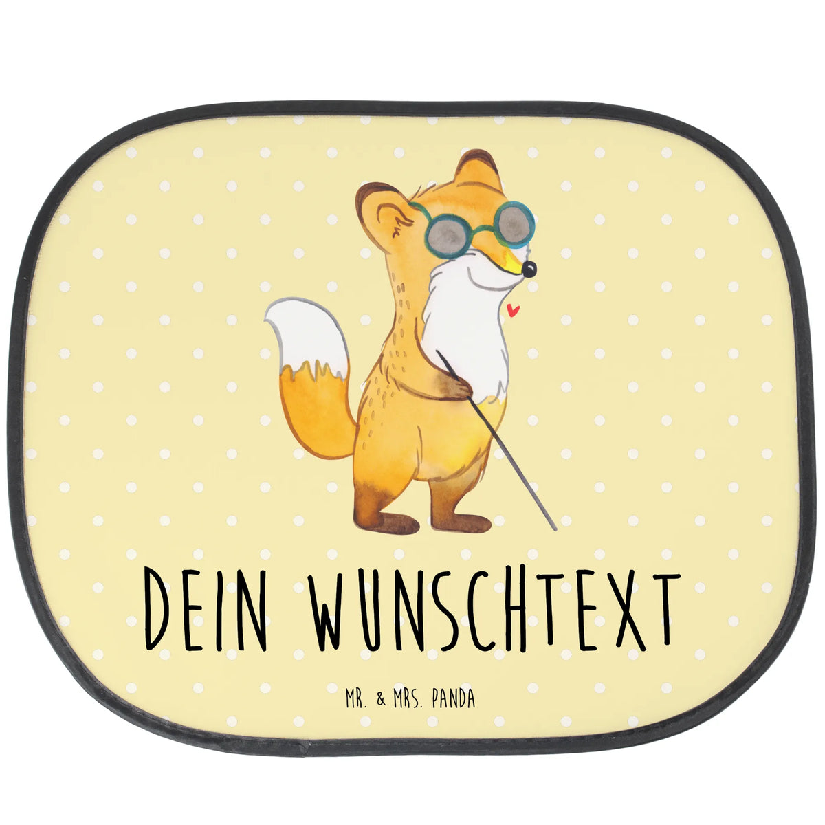 Personalisierbarer Sonnenschutz Auto Fuchs Blindheit Sonnenschutz Auto mit eigenem Namen, Sonnenschutz Fenster Auto mit Namen, Sonnenschutz Autofenster Selbst Gestalten, Sonnenschutz Auto Individualisiert, Sonnenblende Auto Text, Sonnenblende mit Namen, Namen Sonnenschutz für Auto, Personalisierter Sonnenschutz Auto, Wunschname Sonnenschutz Fürs Auto, Auto Sonnenblende personalisiert, Auto Sonnenblende Wunschnamen, Autosonnenblende mit Namen, Sonnenschutz fürs Auto mit Namen, Autosonnenschutz mit Namen, Sonnenschutz Kind mit Namen, Text Sonnenschutz für Autoscheiben, Personalisierter Autosonnenschutz, Personalisierter Auto Sonnenschutz, Sonnenblende Auto mit Wunschtext, Personalisierte Sonnenblende Auto, Sonnenschutz Auto mit Namen, Sonnenblende Auto personalisiert, Sonnenschutz Baby Auto mit Namen, Autoscheiben Sonnenschutz Name, Sonnenblende Auto mit Namen, Wunschtext Autosonnenschutz, Sonne mit Namen, Individuelle Sonnenblende Auto, Sonne Auto Wunschnamen, Auto Sonnenschutz personalisiert, Personalisierter Sonnenschutz Baby, Sonnenschutz Auto mit Text, Auto Sonnenschutz mit Namen, Autosonnenschutz personalisiert, Individueller Sonnenschutz Auto, Sonnenschutz Auto personalisiert, Sonnenschutz Auto individuell, Sonnenschutz Autoscheibe Wunschname, Sonnenschutz Auto mit Wunschtext, Sonnenschutz Kind Auto mit Namen, Fuchs, Blindheit, Erblindung