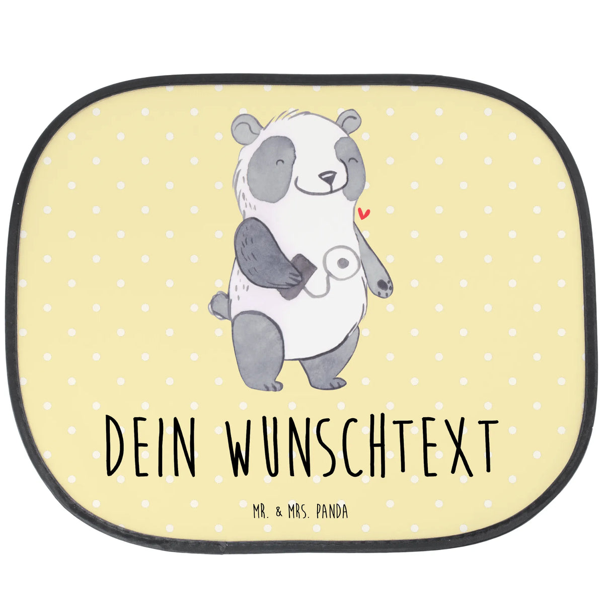 Personalisierbarer Sonnenschutz Auto Panda Insulinpumpe Personalisierte Sonnenblende Auto, Sonne mit Namen, Autoscheiben Sonnenschutz Name, Sonnenschutz Auto mit Wunschtext, Personalisierter Sonnenschutz Auto, Sonnenblende Auto Text, Sonnenschutz Autoscheibe Wunschname, Sonnenschutz Kind Auto mit Namen, Sonnenblende Auto personalisiert, Sonnenschutz Auto mit Text, Sonnenblende Auto mit Wunschtext, Sonnenschutz Auto Individualisiert, Text Sonnenschutz für Autoscheiben, Sonnenschutz Auto personalisiert, Sonnenschutz Fenster Auto mit Namen, Personalisierter Auto Sonnenschutz, Sonnenschutz fürs Auto mit Namen, Wunschname Sonnenschutz Fürs Auto, Personalisierter Autosonnenschutz, Namen Sonnenschutz für Auto, Individueller Sonnenschutz Auto, Individuelle Sonnenblende Auto, Sonnenschutz Auto individuell, Auto Sonnenschutz personalisiert, Sonnenschutz Baby Auto mit Namen, Sonnenblende mit Namen, Auto Sonnenblende personalisiert, Autosonnenschutz personalisiert, Sonnenschutz Auto mit Namen, Sonnenschutz Auto mit eigenem Namen, Sonnenschutz Kind mit Namen, Autosonnenblende mit Namen, Auto Sonnenblende Wunschnamen, Personalisierter Sonnenschutz Baby, Sonne Auto Wunschnamen, Sonnenschutz Autofenster Selbst Gestalten, Wunschtext Autosonnenschutz, Sonnenblende Auto mit Namen, Auto Sonnenschutz mit Namen, Autosonnenschutz mit Namen, Insulinpumpe, Panda, Diabetes, Diabetes Mellitus