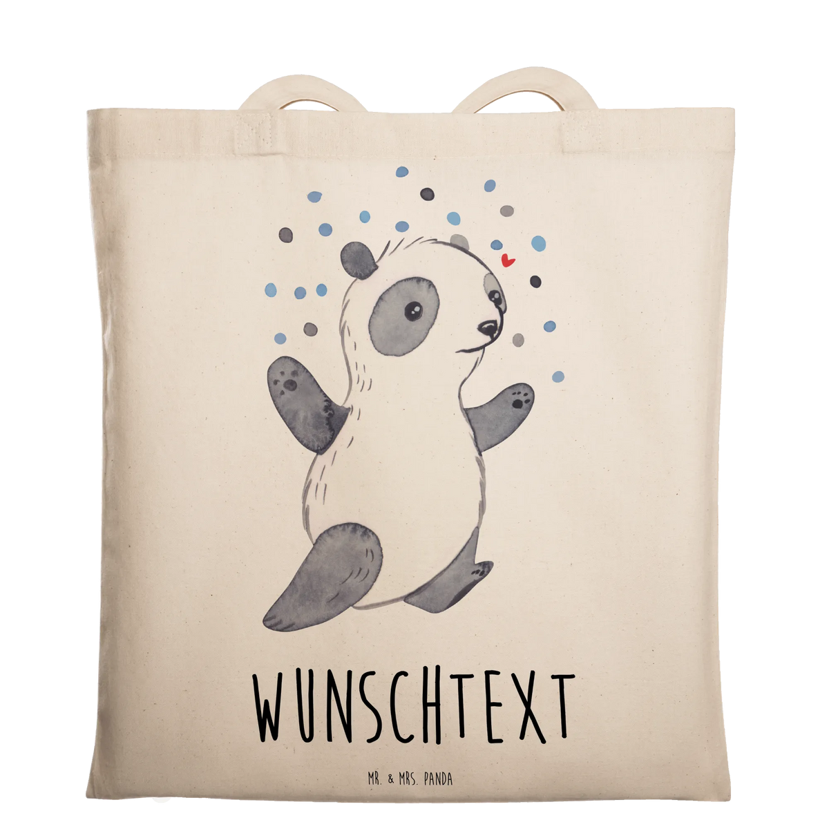 Personalisierte Tragetasche Panda Bipolar Tasche personalisiert, Personalisierter Shopper, Jutebeutel mit Namen, Tragetasche mit Namen, Beutel personalisiert, Baumwollbeutel mit Namen, Personalisierter Beutel, Stoffbeutel mit Namen, Personalisierter Jutebeutel, Personalisierte Einkaufstasche, Tasche mit Namen, Stofftasche personalisiert, Jutebeutel personalisiert, Einkaufstasche Personalisiert, Personalisierte Baumwolltasche, Shopper personalisiert, Baumwolltasche Mit Namen, Stoffbeutel personalisiert, Einkaufstasche mit Namen, Personalisierte Tragetasche, Personalisierter Baumwollbeutel, Stofftasche mit Namen, Shopper mit Namen, Baumwollbeutel personalisiert, Baumwolltasche personalisiert, Personalisierter Stoffbeutel, Tragetasche Personalisiert, Personalisierte Stofftasche, Personalisierte Tasche, Personalisierte Beuteltasche, Personalisierte Jutetasche, Beutel mit Namen, Bipolar, Bipolare Störung, Panda