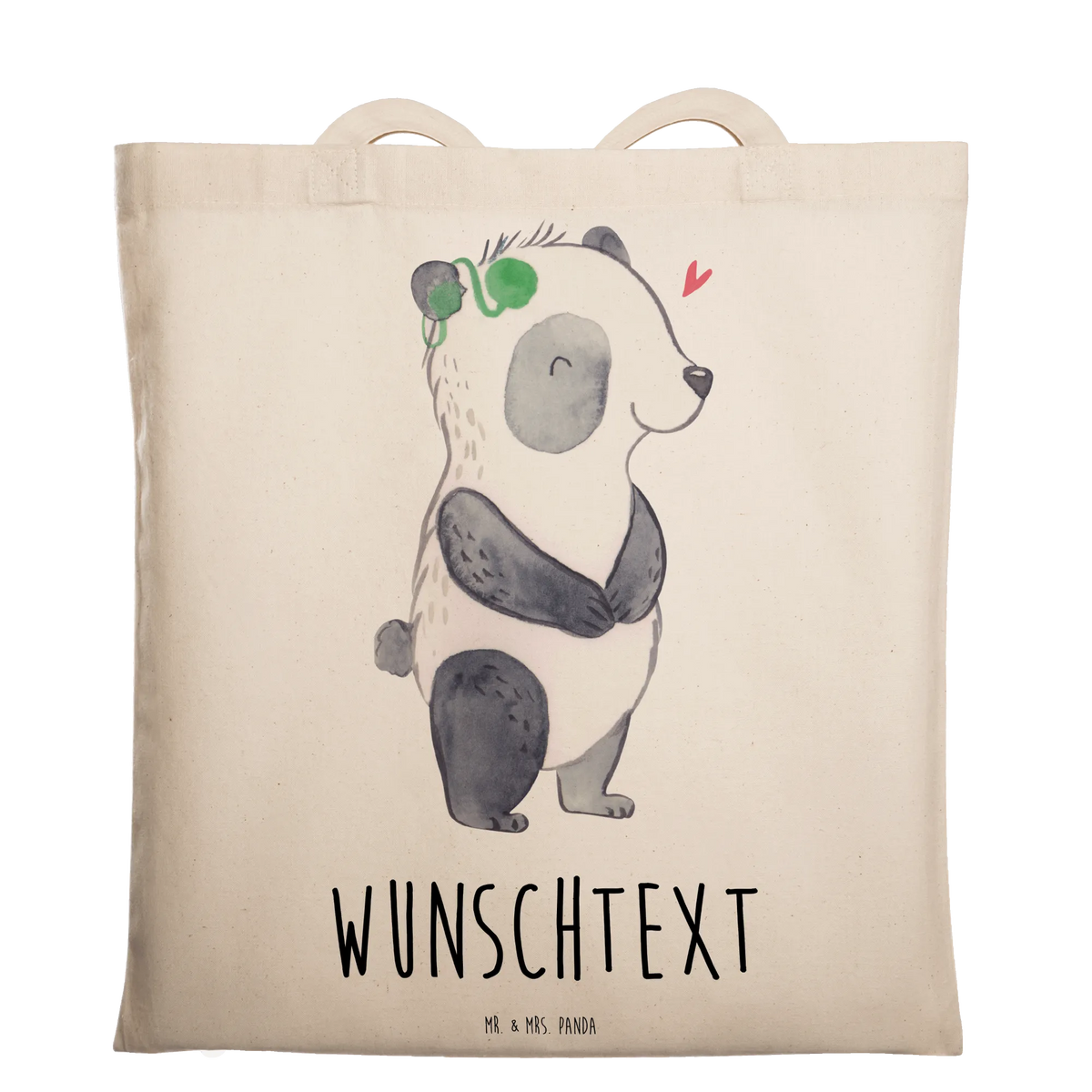 Personalisierte Tragetasche Panda Gehörlos Personalisierter Baumwollbeutel, Personalisierte Baumwolltasche, Personalisierte Einkaufstasche, Tragetasche mit Namen, Personalisierter Beutel, Tragetasche Personalisiert, Beutel mit Namen, Beutel personalisiert, Baumwollbeutel personalisiert, Einkaufstasche Personalisiert, Personalisierte Tasche, Stofftasche mit Namen, Shopper mit Namen, Baumwolltasche Mit Namen, Personalisierte Beuteltasche, Einkaufstasche mit Namen, Personalisierter Stoffbeutel, Jutebeutel mit Namen, Shopper personalisiert, Jutebeutel personalisiert, Tasche mit Namen, Personalisierte Stofftasche, Baumwolltasche personalisiert, Personalisierte Tragetasche, Personalisierter Shopper, Stoffbeutel mit Namen, Personalisierte Jutetasche, Stoffbeutel personalisiert, Stofftasche personalisiert, Baumwollbeutel mit Namen, Tasche personalisiert, Personalisierter Jutebeutel, Cochlea Implantat, Panda, Gehörlos, Ertaubt