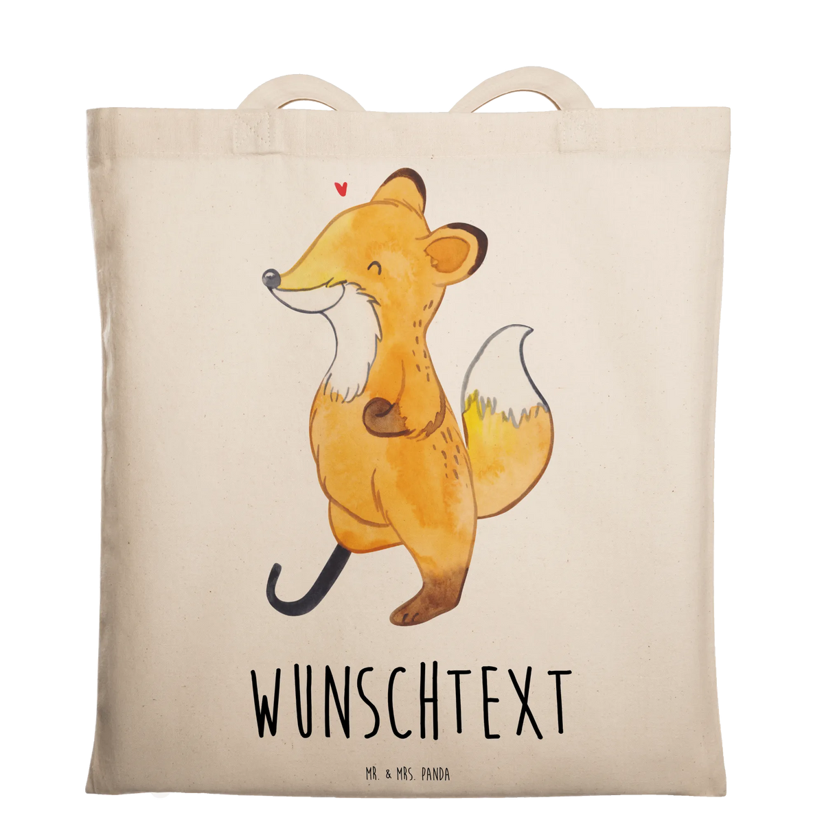 Personalisierte Tragetasche Fuchs Beinprothese Stofftasche mit Namen, Stoffbeutel mit Namen, Baumwollbeutel personalisiert, Beutel mit Namen, Personalisierter Baumwollbeutel, Jutebeutel mit Namen, Personalisierter Beutel, Stoffbeutel personalisiert, Einkaufstasche Personalisiert, Personalisierte Baumwolltasche, Stofftasche personalisiert, Tasche personalisiert, Tasche mit Namen, Personalisierte Tasche, Baumwolltasche Mit Namen, Personalisierte Beuteltasche, Beutel personalisiert, Personalisierte Jutetasche, Personalisierte Tragetasche, Tragetasche Personalisiert, Baumwolltasche personalisiert, Einkaufstasche mit Namen, Baumwollbeutel mit Namen, Personalisierte Einkaufstasche, Personalisierter Shopper, Shopper mit Namen, Shopper personalisiert, Jutebeutel personalisiert, Tragetasche mit Namen, Personalisierter Jutebeutel, Personalisierte Stofftasche, Personalisierter Stoffbeutel, Beimamputation, Amputation, Fuchs, Beinprothese