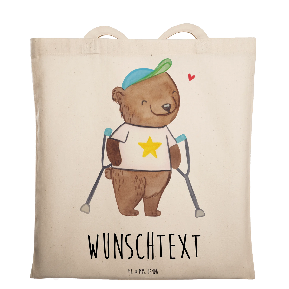 Personalisierte Tragetasche Bär Gehhilfen Personalisierte Tragetasche, Personalisierter Beutel, Tragetasche Personalisiert, Personalisierte Einkaufstasche, Shopper personalisiert, Personalisierter Jutebeutel, Tasche personalisiert, Stoffbeutel mit Namen, Personalisierte Baumwolltasche, Tasche mit Namen, Personalisierter Shopper, Einkaufstasche Personalisiert, Tragetasche mit Namen, Einkaufstasche mit Namen, Personalisierter Baumwollbeutel, Baumwolltasche Mit Namen, Personalisierte Jutetasche, Personalisierte Tasche, Shopper mit Namen, Beutel personalisiert, Stofftasche personalisiert, Beutel mit Namen, Baumwollbeutel personalisiert, Stofftasche mit Namen, Baumwolltasche personalisiert, Personalisierte Beuteltasche, Jutebeutel personalisiert, Personalisierter Stoffbeutel, Personalisierte Stofftasche, Stoffbeutel personalisiert, Baumwollbeutel mit Namen, Jutebeutel mit Namen, Krücken, Bär, Gehhilfe