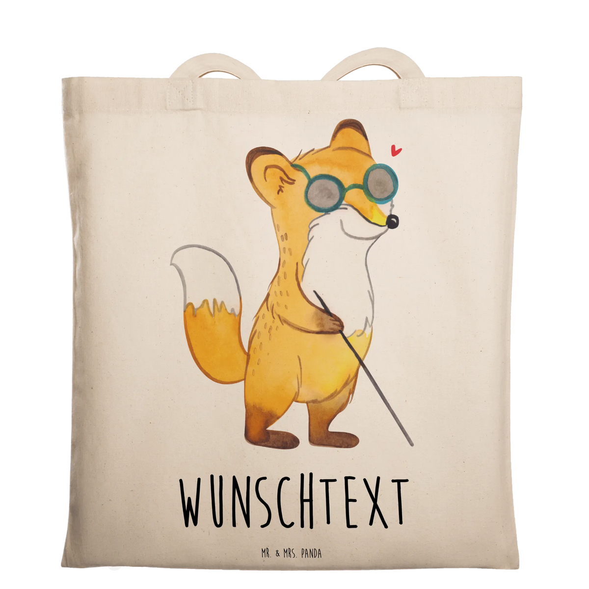 Personalisierte Tragetasche Fuchs Blindheit Personalisierter Stoffbeutel, Jutebeutel mit Namen, Personalisierte Stofftasche, Shopper personalisiert, Personalisierte Jutetasche, Tasche mit Namen, Personalisierter Shopper, Baumwolltasche Mit Namen, Stoffbeutel mit Namen, Personalisierte Tragetasche, Jutebeutel personalisiert, Baumwollbeutel mit Namen, Stofftasche mit Namen, Beutel personalisiert, Personalisierte Beuteltasche, Personalisierte Tasche, Stoffbeutel personalisiert, Baumwollbeutel personalisiert, Shopper mit Namen, Einkaufstasche Personalisiert, Personalisierte Baumwolltasche, Tragetasche mit Namen, Personalisierter Beutel, Stofftasche personalisiert, Personalisierter Jutebeutel, Baumwolltasche personalisiert, Beutel mit Namen, Personalisierte Einkaufstasche, Tasche personalisiert, Einkaufstasche mit Namen, Tragetasche Personalisiert, Personalisierter Baumwollbeutel, Erblindung, Fuchs, Blindheit
