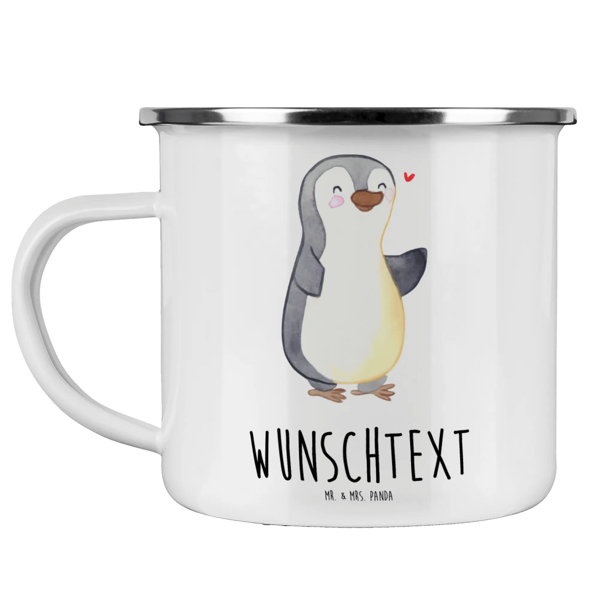 Personalisierte Emaille Tasse Pinguin Amputation Tasse mit Namen bedrucken, Tasse mit eigenem Namen, Trinkbecher mit Namen, Personalisierter Emaille Becher, Emaille Becher mit Wunschname, Tasse mit Personalisierung, Becher personalisiert, Metallbecher mit Namen, Kaffeebecher personalisiert, Kaffeetasse personalisiert, Tasse personalisiert, Personalisierte Camping Tasse, Tasse mit Wunschtext, Emaillebecher mit Namen, emaille tasse personalisiert, Emaille Becher personalisieren, Becher mit Namen, Trinkbecher personalisiert, Camping Tasse Name, Tasse mit Name, Personalisierte Blechtasse, Tasse Camping personalisiert, Emaille Becher selbst gestalten, Personalisierte Tasse Camping, Tasse mit Wunschnamen, Emaille Tasse personalisieren, emaille tasse bedrucken, Emaille Becher mit Namen, Tasse mit Namen, Tasse Selbst Gestalten, Emaille Becher personalisiert, Becher mit Wunschnamen, kaffeepott mit namen, personalisierte kaffeetasse, Metallbecher personalisiert, Tasse personalisierbar, Kaffeebecher mit Namen, Campingbecher personalisiert, personalisierbare tasse, Becher mit Name, Blechbecher mit Namen, Personalisierte Tasse, Personalisierte Geschenke Tasse, Blechtasse mit Namen, Personalisierter Kaffeebecher, Metalltasse mit Namen, Emaille Tasse Mit Namen, Tasse personalisiert Name, Emailletasse mit Namen, Becher Name personalisiert, Tasse mit eigenem Text, Personalisierte Tasse mit Namen, Tasse mit Wunschname, Geschenk Tasse personalisiert, Camping Tasse personalisiert, tasse name, Tasse Emaille personalisiert, Namenstasse Emaille, Personalisierte Tasse mit Spruch, Namenstasse, Emaillierte Tasse mit Namen, Emaille Tasse selbst gestalten, Emaille Tasse mit Name, Personalisierte Tasse Emaille, Emaille Tasse mit Wunschname, personalisierte emaille tasse, Kaffeetasse mit Namen, personalisierter becher, Amputation, Armamputation, Pinguin