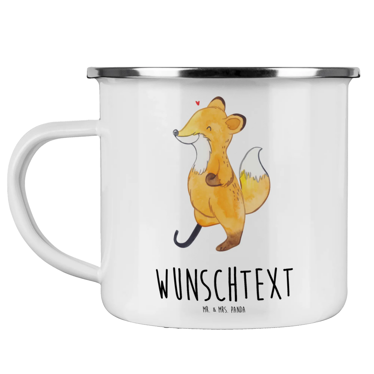 Personalisierte Emaille Tasse Fuchs Beinprothese Tasse Emaille personalisiert, Personalisierte Tasse, Emaille Tasse Mit Namen, Tasse Selbst Gestalten, Personalisierter Kaffeebecher, Tasse mit Namen bedrucken, personalisierte emaille tasse, Personalisierte Blechtasse, Namenstasse, Tasse mit eigenem Namen, Metalltasse mit Namen, Becher mit Name, Tasse personalisiert Name, Tasse personalisiert, Kaffeetasse mit Namen, Kaffeebecher personalisiert, Blechbecher mit Namen, Becher Name personalisiert, Camping Tasse Name, Tasse mit Namen, Emaille Tasse mit Name, Personalisierte Tasse mit Namen, Geschenk Tasse personalisiert, Tasse personalisierbar, Tasse mit Name, Emailletasse mit Namen, personalisierbare tasse, personalisierte kaffeetasse, Tasse mit eigenem Text, Tasse mit Wunschtext, Kaffeetasse personalisiert, Metallbecher mit Namen, Becher personalisiert, Trinkbecher personalisiert, Personalisierte Tasse Camping, Emaille Becher mit Wunschname, Personalisierte Tasse mit Spruch, personalisierter becher, Tasse mit Wunschname, Emaille Becher personalisiert, Emaille Tasse mit Wunschname, kaffeepott mit namen, Emaille Becher mit Namen, Emaille Tasse selbst gestalten, Blechtasse mit Namen, Tasse mit Wunschnamen, Emaille Tasse personalisieren, Emaille Becher personalisieren, Tasse Camping personalisiert, tasse name, Becher mit Wunschnamen, Personalisierter Emaille Becher, Camping Tasse personalisiert, emaille tasse bedrucken, Kaffeebecher mit Namen, Emaillebecher mit Namen, Namenstasse Emaille, Personalisierte Tasse Emaille, emaille tasse personalisiert, Tasse mit Personalisierung, Trinkbecher mit Namen, Emaillierte Tasse mit Namen, Personalisierte Camping Tasse, Personalisierte Geschenke Tasse, Emaille Becher selbst gestalten, Metallbecher personalisiert, Campingbecher personalisiert, Becher mit Namen, Beimamputation, Beinprothese, Amputation, Fuchs