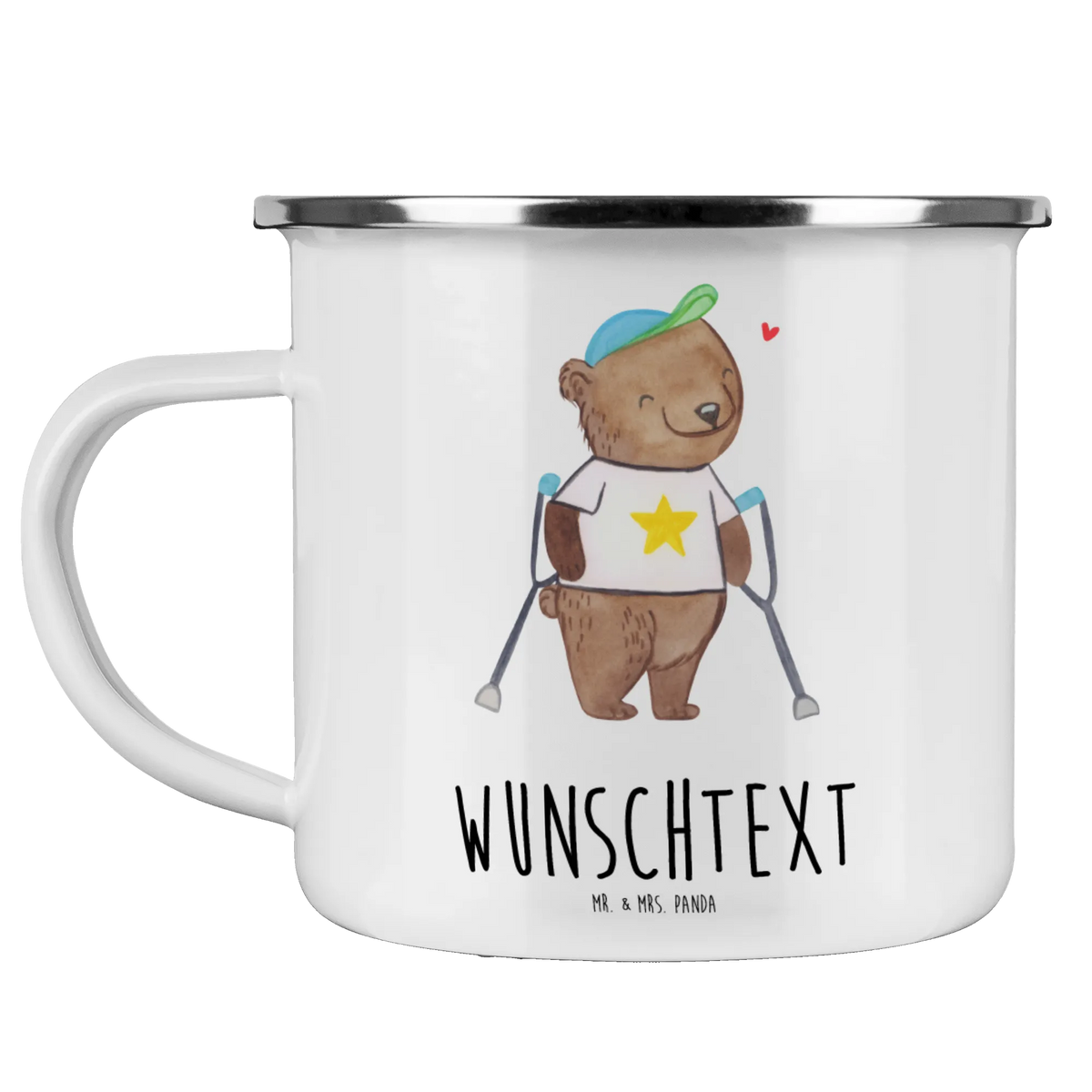 Personalisierte Emaille Tasse Bär Gehhilfen Emaille Becher mit Wunschname, tasse name, personalisierbare tasse, Becher mit Namen, Kaffeebecher mit Namen, Emaille Becher mit Namen, Personalisierter Kaffeebecher, Emaille Becher personalisieren, Tasse mit Name, Personalisierte Blechtasse, Blechtasse mit Namen, Camping Tasse Name, personalisierter becher, Kaffeebecher personalisiert, emaille tasse personalisiert, Emailletasse mit Namen, Metallbecher mit Namen, Personalisierte Tasse Emaille, Tasse Camping personalisiert, Tasse Selbst Gestalten, Becher personalisiert, Emaillebecher mit Namen, Emaille Tasse selbst gestalten, Emaille Becher personalisiert, Camping Tasse personalisiert, kaffeepott mit namen, Emaille Tasse mit Wunschname, Namenstasse Emaille, Personalisierte Camping Tasse, Campingbecher personalisiert, Tasse mit eigenem Text, Trinkbecher personalisiert, Kaffeetasse personalisiert, Tasse mit Wunschname, Becher Name personalisiert, Blechbecher mit Namen, Personalisierte Tasse Camping, Tasse mit Wunschtext, Tasse mit eigenem Namen, Tasse mit Personalisierung, Personalisierte Tasse mit Spruch, Becher mit Name, Tasse personalisierbar, Personalisierte Tasse, Metalltasse mit Namen, Personalisierte Tasse mit Namen, Tasse mit Namen, Metallbecher personalisiert, Geschenk Tasse personalisiert, Personalisierte Geschenke Tasse, Becher mit Wunschnamen, personalisierte emaille tasse, Personalisierter Emaille Becher, Trinkbecher mit Namen, Tasse Emaille personalisiert, Tasse mit Wunschnamen, Tasse personalisiert Name, Emaille Tasse Mit Namen, emaille tasse bedrucken, Emaille Tasse personalisieren, Emaillierte Tasse mit Namen, Emaille Tasse mit Name, Kaffeetasse mit Namen, Tasse personalisiert, Namenstasse, personalisierte kaffeetasse, Tasse mit Namen bedrucken, Emaille Becher selbst gestalten, Bär, Gehhilfe, Krücken