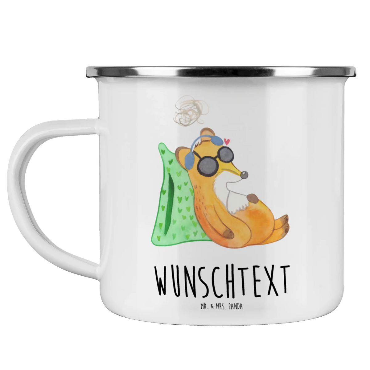 Personalisierte Emaille Tasse Fuchs  Neurodiversität Kaffeebecher mit Namen, Namenstasse, Becher mit Namen, personalisierter becher, Tasse mit Wunschnamen, Emaillebecher mit Namen, personalisierte kaffeetasse, Becher mit Wunschnamen, Personalisierte Tasse mit Namen, Metallbecher mit Namen, Emaille Becher mit Namen, personalisierte emaille tasse, Tasse Camping personalisiert, Tasse personalisiert, Becher personalisiert, Personalisierte Tasse Camping, Camping Tasse personalisiert, Trinkbecher mit Namen, Tasse mit Personalisierung, Kaffeetasse personalisiert, Emaille Becher mit Wunschname, Emaille Tasse personalisieren, Tasse mit eigenem Namen, Personalisierte Geschenke Tasse, Personalisierte Tasse, Personalisierter Emaille Becher, Becher mit Name, Metallbecher personalisiert, personalisierbare tasse, Personalisierte Tasse mit Spruch, Blechtasse mit Namen, Emaille Tasse selbst gestalten, Kaffeetasse mit Namen, Emaille Tasse Mit Namen, Tasse mit eigenem Text, Campingbecher personalisiert, tasse name, Tasse mit Wunschname, Tasse mit Name, emaille tasse bedrucken, Emaille Becher personalisieren, Becher Name personalisiert, Camping Tasse Name, Emaille Becher personalisiert, emaille tasse personalisiert, Trinkbecher personalisiert, Tasse mit Namen, Personalisierter Kaffeebecher, Metalltasse mit Namen, Geschenk Tasse personalisiert, Namenstasse Emaille, Personalisierte Camping Tasse, Tasse mit Wunschtext, Emailletasse mit Namen, Personalisierte Tasse Emaille, kaffeepott mit namen, Emaille Becher selbst gestalten, Kaffeebecher personalisiert, Tasse Selbst Gestalten, Tasse personalisierbar, Tasse Emaille personalisiert, Tasse personalisiert Name, Tasse mit Namen bedrucken, Personalisierte Blechtasse, Blechbecher mit Namen, Emaillierte Tasse mit Namen, Emaille Tasse mit Wunschname, Emaille Tasse mit Name, Fuchs, PEM, Fatigue, Neurodiversität