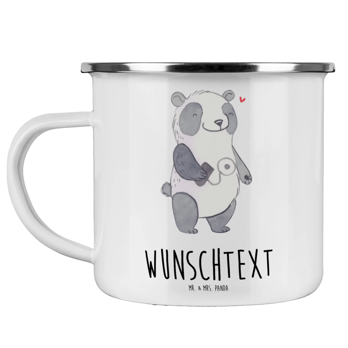 Personalisierte Emaille Tasse Panda Insulinpumpe personalisierter becher, emaille tasse bedrucken, Emaille Tasse personalisieren, Metalltasse mit Namen, Tasse mit Wunschtext, Kaffeebecher mit Namen, Namenstasse, Tasse personalisierbar, Tasse mit Personalisierung, Blechbecher mit Namen, Tasse personalisiert Name, Emaillebecher mit Namen, Tasse mit Namen, Kaffeebecher personalisiert, Becher mit Namen, Emaille Tasse mit Name, Personalisierte Tasse mit Namen, Becher mit Wunschnamen, Personalisierte Tasse Emaille, Emaillierte Tasse mit Namen, Tasse mit eigenem Text, Emaille Becher mit Wunschname, Tasse mit Namen bedrucken, Kaffeetasse personalisiert, tasse name, Camping Tasse Name, Emaille Becher personalisieren, Becher Name personalisiert, Tasse mit eigenem Namen, Personalisierte Tasse mit Spruch, Emailletasse mit Namen, Tasse Camping personalisiert, Emaille Tasse mit Wunschname, Tasse mit Wunschname, Personalisierte Tasse, personalisierte kaffeetasse, Namenstasse Emaille, Kaffeetasse mit Namen, Tasse mit Wunschnamen, Tasse personalisiert, kaffeepott mit namen, Personalisierter Emaille Becher, Camping Tasse personalisiert, Personalisierte Blechtasse, Metallbecher personalisiert, Campingbecher personalisiert, Tasse Emaille personalisiert, emaille tasse personalisiert, Emaille Tasse selbst gestalten, Emaille Becher selbst gestalten, Personalisierter Kaffeebecher, Emaille Becher mit Namen, Tasse Selbst Gestalten, Geschenk Tasse personalisiert, Metallbecher mit Namen, Personalisierte Tasse Camping, Emaille Tasse Mit Namen, Emaille Becher personalisiert, Personalisierte Camping Tasse, Becher mit Name, Trinkbecher mit Namen, Becher personalisiert, personalisierte emaille tasse, Trinkbecher personalisiert, personalisierbare tasse, Personalisierte Geschenke Tasse, Tasse mit Name, Blechtasse mit Namen, Diabetes Mellitus, Insulinpumpe, Panda, Diabetes