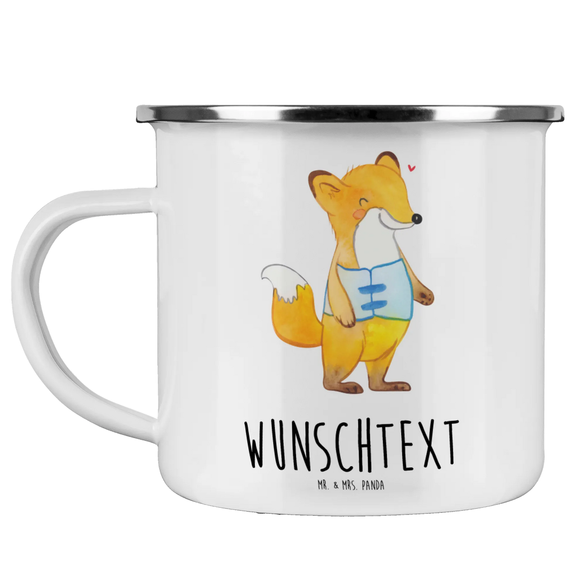Personalisierte Emaille Tasse Fuchs Orthopädisches Korsett personalisierte emaille tasse, Emaille Becher mit Wunschname, Metalltasse mit Namen, Kaffeebecher personalisiert, Personalisierte Camping Tasse, Namenstasse Emaille, Tasse personalisiert, Personalisierter Emaille Becher, Blechbecher mit Namen, Emaille Becher selbst gestalten, Emaillebecher mit Namen, Tasse mit eigenem Text, Tasse mit Personalisierung, Becher personalisiert, Emaille Tasse selbst gestalten, personalisierter becher, Metallbecher mit Namen, Personalisierter Kaffeebecher, Tasse personalisierbar, Becher mit Name, Personalisierte Blechtasse, Tasse mit Wunschname, Tasse mit Name, Tasse mit Wunschtext, Personalisierte Tasse mit Spruch, Kaffeetasse personalisiert, Personalisierte Tasse, Emaille Becher personalisiert, personalisierte kaffeetasse, Personalisierte Tasse Emaille, Emaille Tasse mit Name, Personalisierte Geschenke Tasse, Kaffeebecher mit Namen, emaille tasse bedrucken, Tasse Selbst Gestalten, Emailletasse mit Namen, tasse name, Camping Tasse Name, Geschenk Tasse personalisiert, Camping Tasse personalisiert, Emaillierte Tasse mit Namen, Tasse mit Wunschnamen, Tasse mit Namen, Metallbecher personalisiert, Tasse personalisiert Name, Tasse mit eigenem Namen, Blechtasse mit Namen, Becher mit Wunschnamen, emaille tasse personalisiert, Tasse mit Namen bedrucken, Emaille Tasse personalisieren, Kaffeetasse mit Namen, Personalisierte Tasse mit Namen, Campingbecher personalisiert, Namenstasse, Becher mit Namen, Tasse Camping personalisiert, personalisierbare tasse, Emaille Becher mit Namen, Emaille Becher personalisieren, Tasse Emaille personalisiert, Emaille Tasse Mit Namen, Becher Name personalisiert, kaffeepott mit namen, Trinkbecher mit Namen, Trinkbecher personalisiert, Personalisierte Tasse Camping, Emaille Tasse mit Wunschname