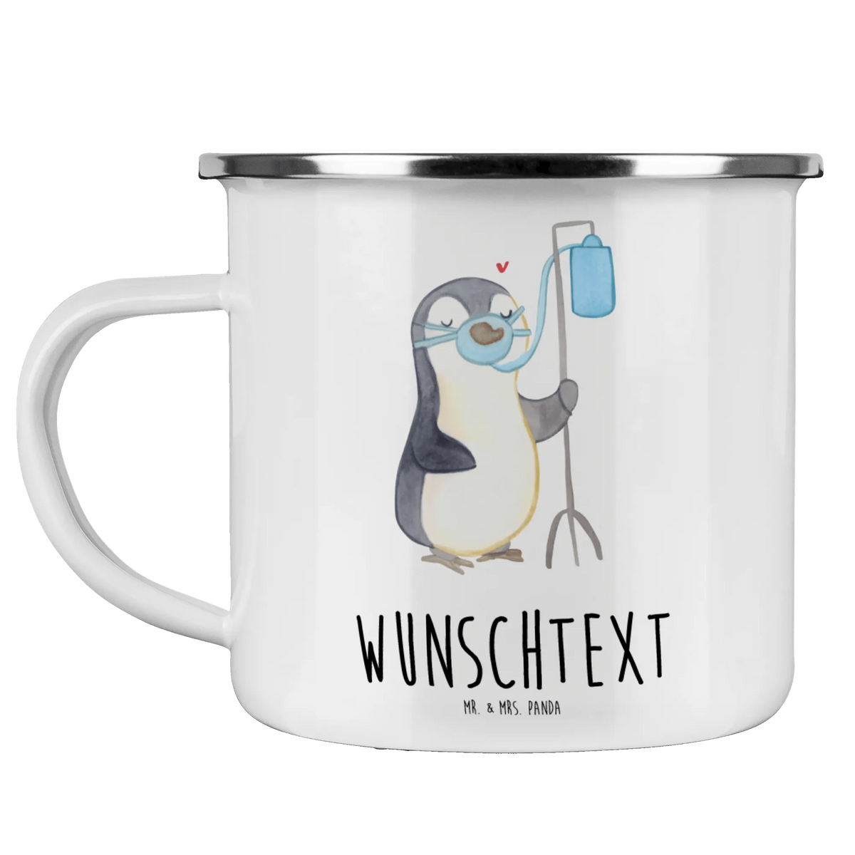 Personalisierte Emaille Tasse Pinguin  Sauerstoff Tasse mit Wunschname, Emaille Becher mit Namen, Tasse mit Namen bedrucken, Emaille Tasse mit Name, Personalisierte Tasse mit Namen, Tasse personalisierbar, Trinkbecher personalisiert, Tasse mit eigenem Text, Emaille Becher mit Wunschname, tasse name, Personalisierter Emaille Becher, Becher mit Wunschnamen, Tasse Emaille personalisiert, Emaille Becher personalisieren, Becher personalisiert, Personalisierte Tasse Camping, Personalisierte Geschenke Tasse, emaille tasse personalisiert, Metalltasse mit Namen, Namenstasse, Tasse mit Wunschtext, Blechbecher mit Namen, Emaille Tasse personalisieren, Tasse mit Name, Kaffeetasse mit Namen, Emaille Tasse selbst gestalten, Personalisierte Camping Tasse, Tasse mit Wunschnamen, Metallbecher personalisiert, Becher mit Namen, Tasse personalisiert, Becher Name personalisiert, Emaillierte Tasse mit Namen, personalisierbare tasse, Personalisierter Kaffeebecher, kaffeepott mit namen, personalisierte kaffeetasse, Kaffeebecher personalisiert, Namenstasse Emaille, Emaillebecher mit Namen, Tasse Camping personalisiert, Tasse Selbst Gestalten, Personalisierte Tasse mit Spruch, personalisierte emaille tasse, Tasse mit Namen, Becher mit Name, Kaffeetasse personalisiert, Emaille Tasse Mit Namen, Kaffeebecher mit Namen, Personalisierte Tasse, Emaille Becher selbst gestalten, Personalisierte Blechtasse, Campingbecher personalisiert, emaille tasse bedrucken, Camping Tasse Name, Trinkbecher mit Namen, Geschenk Tasse personalisiert, Camping Tasse personalisiert, Personalisierte Tasse Emaille, Tasse personalisiert Name, Emaille Becher personalisiert, Emailletasse mit Namen, Tasse mit eigenem Namen, personalisierter becher, Emaille Tasse mit Wunschname, Metallbecher mit Namen, Blechtasse mit Namen, Tasse mit Personalisierung, Sauerstofftherapie, Pinguin, Sauerstoffgerät