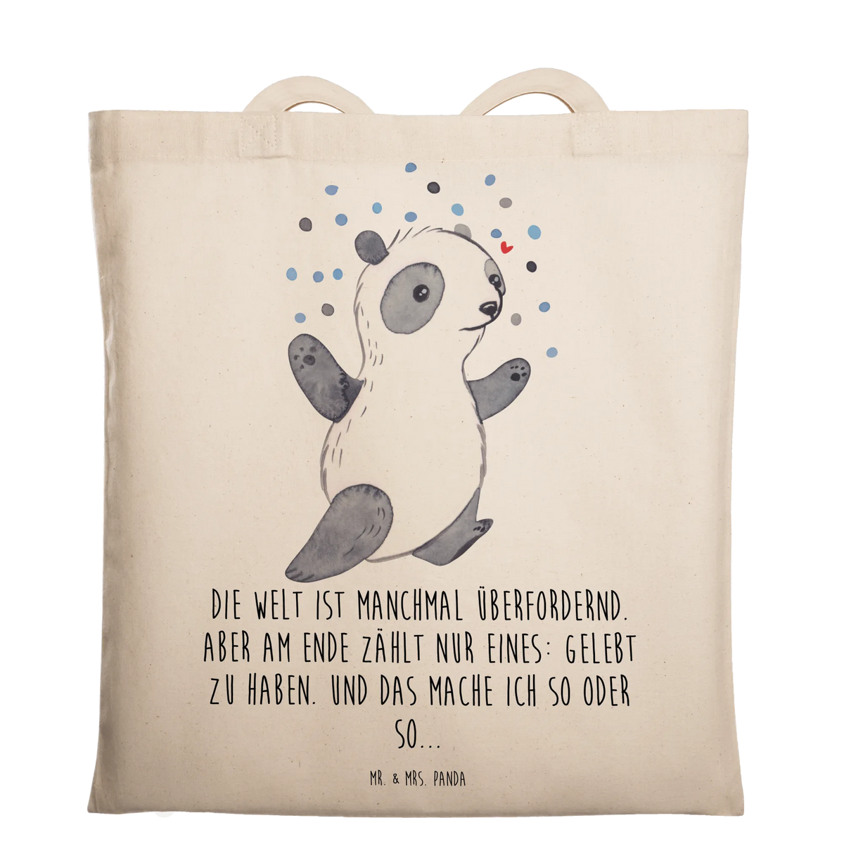 Tragetasche Panda Bipolar Baumwollbeutel, tasche baumwolle, schulterbeutel, studententasche, stoff shopper, textilbeutel, universaltasche, Baumwoll-Tragetasche, totebag, festivaltasche, campus tasche, Stoff-Tragetasche, beutel baumwolle, Alltagstasche, umhängetasche baumwolle, Baumwolltasche, Büchertasche, Laptoptasche, Tasche, schultertasche baumwolle, henkeltasche baumwolle, Jutebeutel, Einkaufstüte, Baumwoll-Shopper, Freizeittasche, freizeitbeutel, Uni Tasche, tragetasche baumwolle, stofftasche baumwolle, baumwoll shopper, umhängebeutel, Schultasche, dokumententasche, Stofftasche, einkaufsshopper, tragbeutel, Tragetasche, Stoffbeutel, Shopping Tasche, Tote Bag, canvas tasche, Jutetasche, Schulbeutel, einkaufstasche baumwolle, Unitasche, Beutel, Einkaufstasche, festival tasche, textiltasche, Henkeltasche, Bipolar, Panda, Bipolare Störung