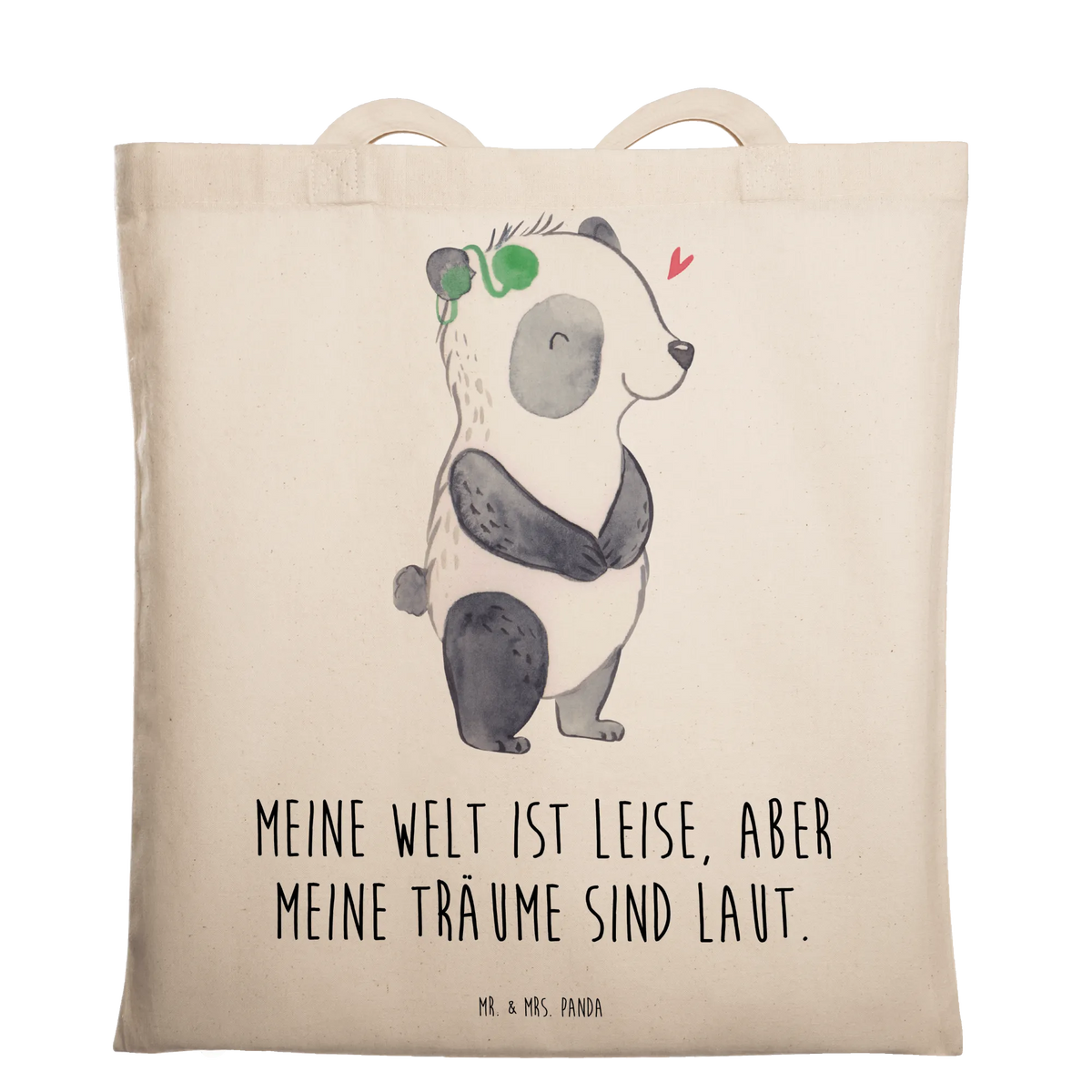 Tragetasche Panda Gehörlos Henkeltasche, stoff shopper, Einkaufstasche, dokumententasche, Büchertasche, universaltasche, Stofftasche, Baumwoll-Shopper, Beutel, totebag, Shopping Tasche, einkaufstasche baumwolle, studententasche, schultertasche baumwolle, Baumwoll-Tragetasche, tragbeutel, festival tasche, beutel baumwolle, Uni Tasche, Tote Bag, Baumwollbeutel, schulterbeutel, Freizeittasche, festivaltasche, freizeitbeutel, Jutebeutel, Unitasche, Baumwolltasche, Einkaufstüte, tasche baumwolle, Tasche, tragetasche baumwolle, textilbeutel, stofftasche baumwolle, Stoff-Tragetasche, canvas tasche, umhängetasche baumwolle, baumwoll shopper, henkeltasche baumwolle, umhängebeutel, Alltagstasche, Stoffbeutel, campus tasche, Jutetasche, Laptoptasche, einkaufsshopper, Schultasche, Schulbeutel, Tragetasche, textiltasche, Panda, Ertaubt, Cochlea Implantat, Gehörlos