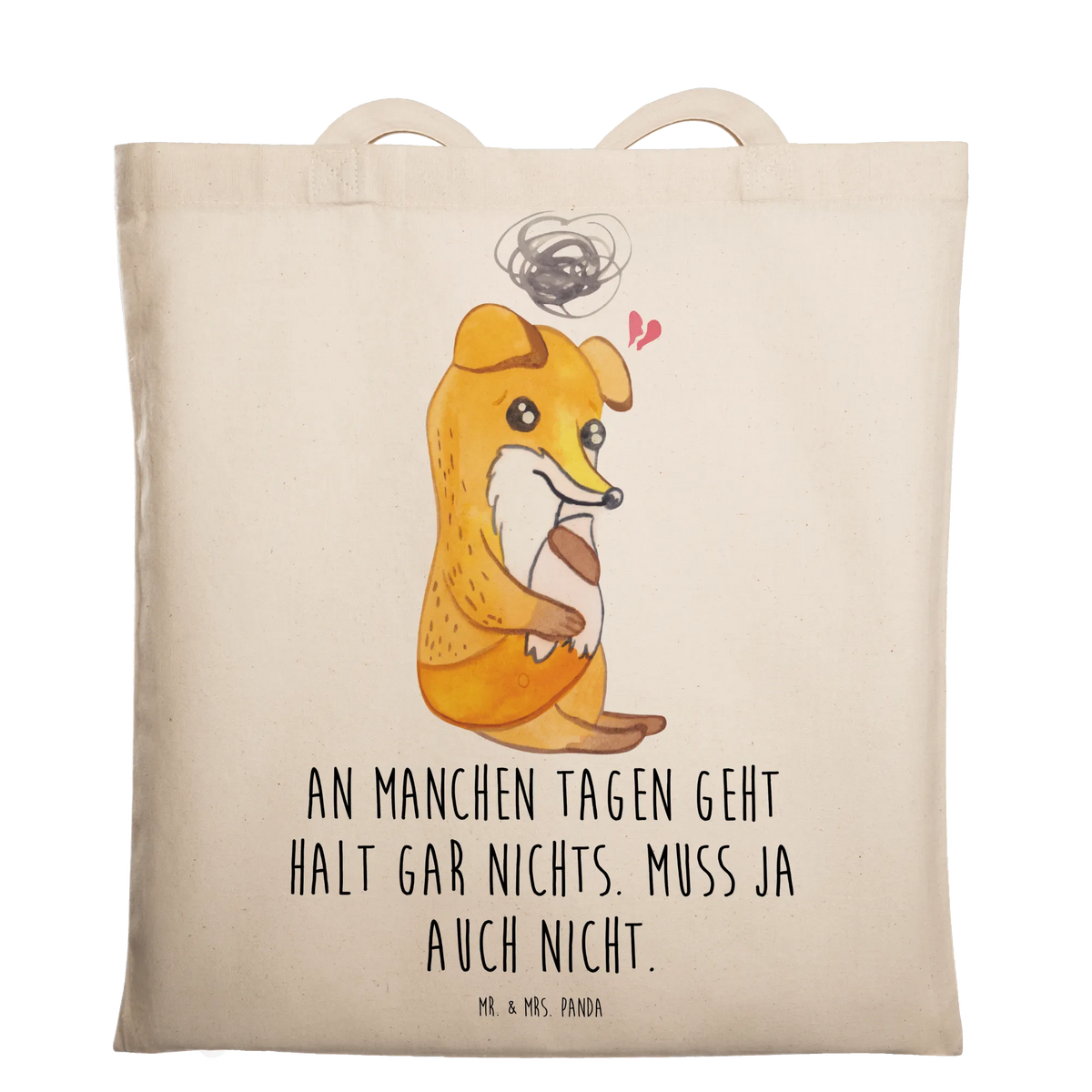 Tragetasche Fuchs Depressionen Baumwoll-Tragetasche, studententasche, campus tasche, tragbeutel, Freizeittasche, Unitasche, Stoffbeutel, schulterbeutel, stoff shopper, tasche baumwolle, universaltasche, Einkaufstasche, baumwoll shopper, Jutebeutel, henkeltasche baumwolle, textiltasche, Alltagstasche, schultertasche baumwolle, dokumententasche, Baumwolltasche, einkaufsshopper, Uni Tasche, Stoff-Tragetasche, festival tasche, canvas tasche, umhängetasche baumwolle, Baumwollbeutel, einkaufstasche baumwolle, Einkaufstüte, tragetasche baumwolle, stofftasche baumwolle, Büchertasche, Laptoptasche, Baumwoll-Shopper, Jutetasche, Tragetasche, beutel baumwolle, Schultasche, Beutel, totebag, Schulbeutel, umhängebeutel, Tasche, freizeitbeutel, festivaltasche, textilbeutel, Tote Bag, Shopping Tasche, Fuchs, Depressiv, Depressionen