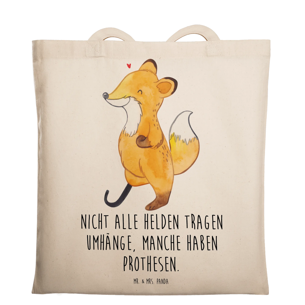 Tragetasche Fuchs Beinprothese umhängebeutel, schultertasche baumwolle, Tasche, Jutebeutel, Einkaufstasche, Alltagstasche, freizeitbeutel, tasche baumwolle, tragbeutel, Uni Tasche, Laptoptasche, henkeltasche baumwolle, schulterbeutel, Unitasche, festivaltasche, stofftasche baumwolle, Shopping Tasche, festival tasche, Jutetasche, Beutel, Baumwollbeutel, Freizeittasche, Schulbeutel, tragetasche baumwolle, studententasche, textiltasche, Tragetasche, stoff shopper, Tote Bag, Einkaufstüte, Stoff-Tragetasche, totebag, canvas tasche, Schultasche, campus tasche, universaltasche, Stoffbeutel, Baumwoll-Tragetasche, einkaufsshopper, Büchertasche, umhängetasche baumwolle, Baumwolltasche, Baumwoll-Shopper, dokumententasche, einkaufstasche baumwolle, baumwoll shopper, beutel baumwolle, textilbeutel, Beinprothese, Beimamputation, Fuchs, Amputation