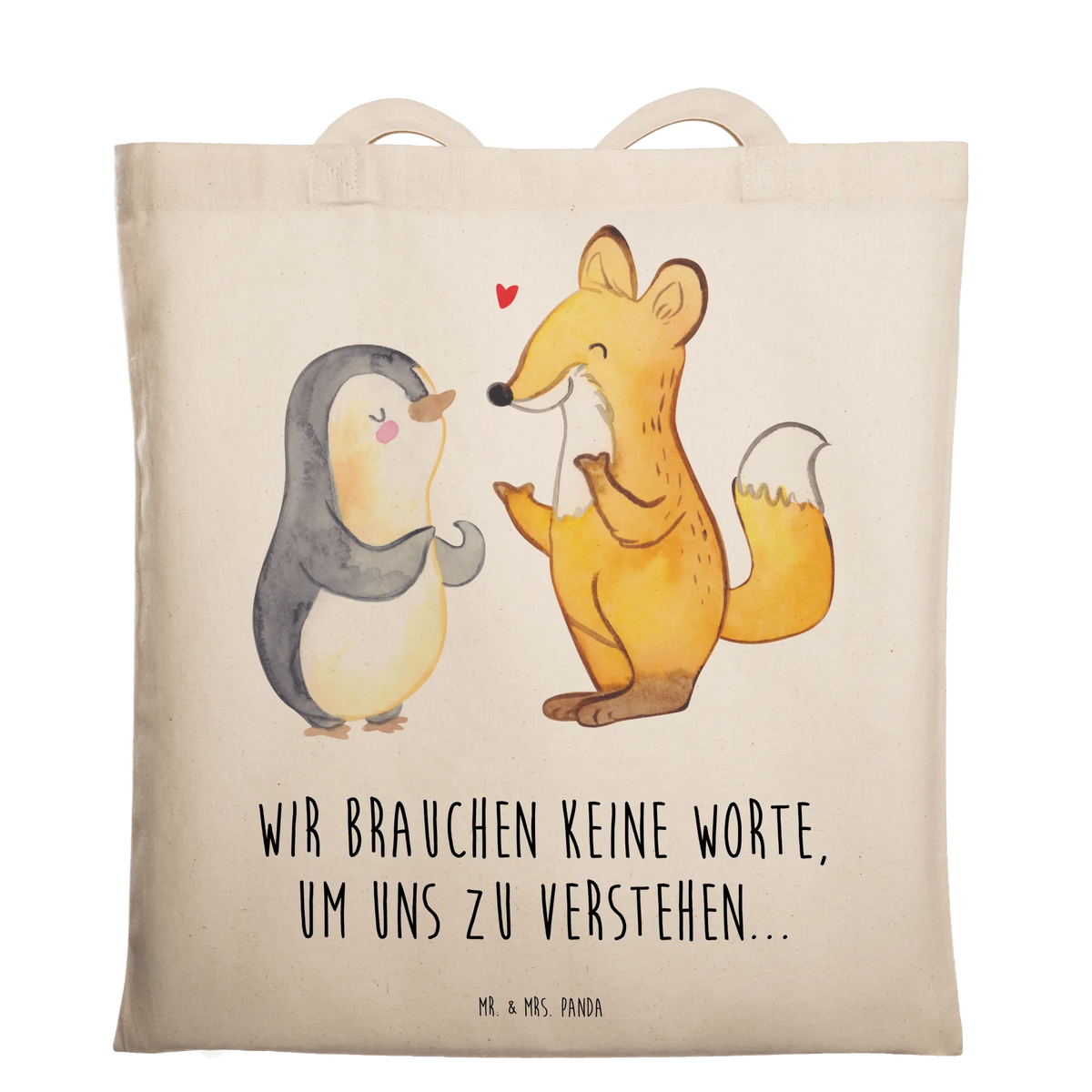 Tragetasche Fuchs & Pinguin gehörlos festival tasche, Büchertasche, canvas tasche, Jutetasche, umhängebeutel, Baumwolltasche, Einkaufstüte, Baumwollbeutel, Tragetasche, textiltasche, stoff shopper, Tote Bag, Einkaufstasche, umhängetasche baumwolle, Stoff-Tragetasche, einkaufstasche baumwolle, tragetasche baumwolle, totebag, Baumwoll-Shopper, beutel baumwolle, Schultasche, Laptoptasche, henkeltasche baumwolle, Jutebeutel, Freizeittasche, Alltagstasche, textilbeutel, Uni Tasche, Beutel, einkaufsshopper, dokumententasche, Tasche, tasche baumwolle, Stoffbeutel, schulterbeutel, stofftasche baumwolle, Henkeltasche, tragbeutel, studententasche, Unitasche, freizeitbeutel, Stofftasche, campus tasche, universaltasche, festivaltasche, Schulbeutel, baumwoll shopper, Shopping Tasche, schultertasche baumwolle, Baumwoll-Tragetasche, Fuchs, Gehörlos, Pinguin, Gebärdensprache