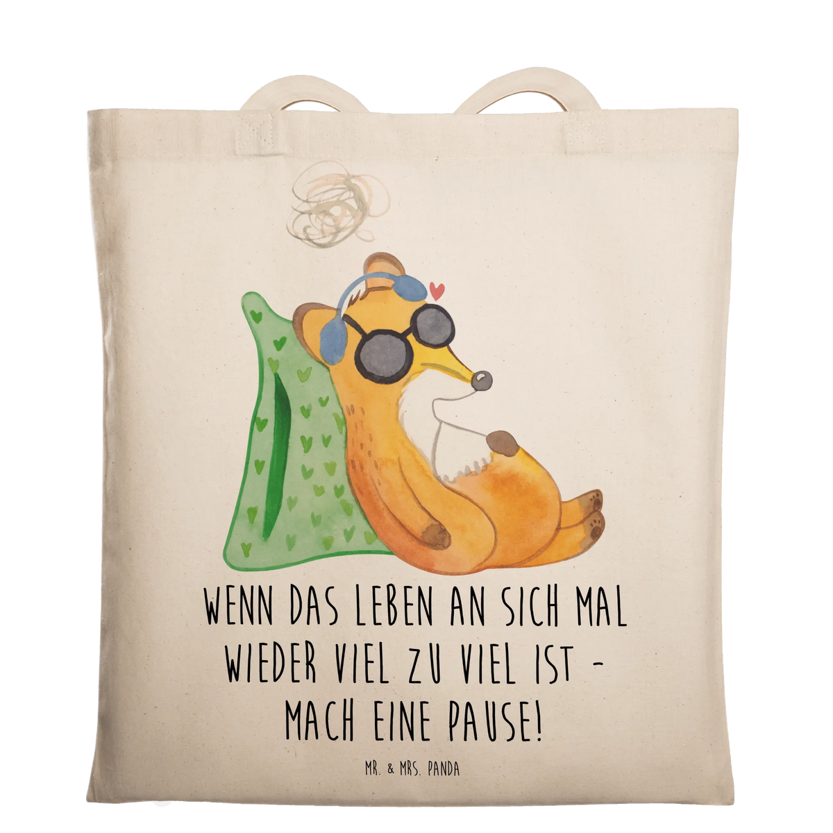 Tragetasche Fuchs  Neurodiversität Baumwoll-Shopper, Baumwollbeutel, stofftasche baumwolle, henkeltasche baumwolle, freizeitbeutel, schulterbeutel, Beutel, canvas tasche, Baumwoll-Tragetasche, textilbeutel, universaltasche, einkaufstasche baumwolle, Stofftasche, studententasche, beutel baumwolle, festival tasche, Jutebeutel, Baumwolltasche, Tote Bag, schultertasche baumwolle, Shopping Tasche, Stoff-Tragetasche, Schulbeutel, Jutetasche, tasche baumwolle, textiltasche, festivaltasche, campus tasche, baumwoll shopper, umhängebeutel, Büchertasche, Uni Tasche, Tasche, tragetasche baumwolle, einkaufsshopper, Schultasche, Alltagstasche, dokumententasche, Unitasche, umhängetasche baumwolle, Stoffbeutel, Tragetasche, Laptoptasche, Einkaufstüte, Henkeltasche, tragbeutel, stoff shopper, Einkaufstasche, Freizeittasche, totebag, Neurodiversität, PEM, Fatigue, Fuchs