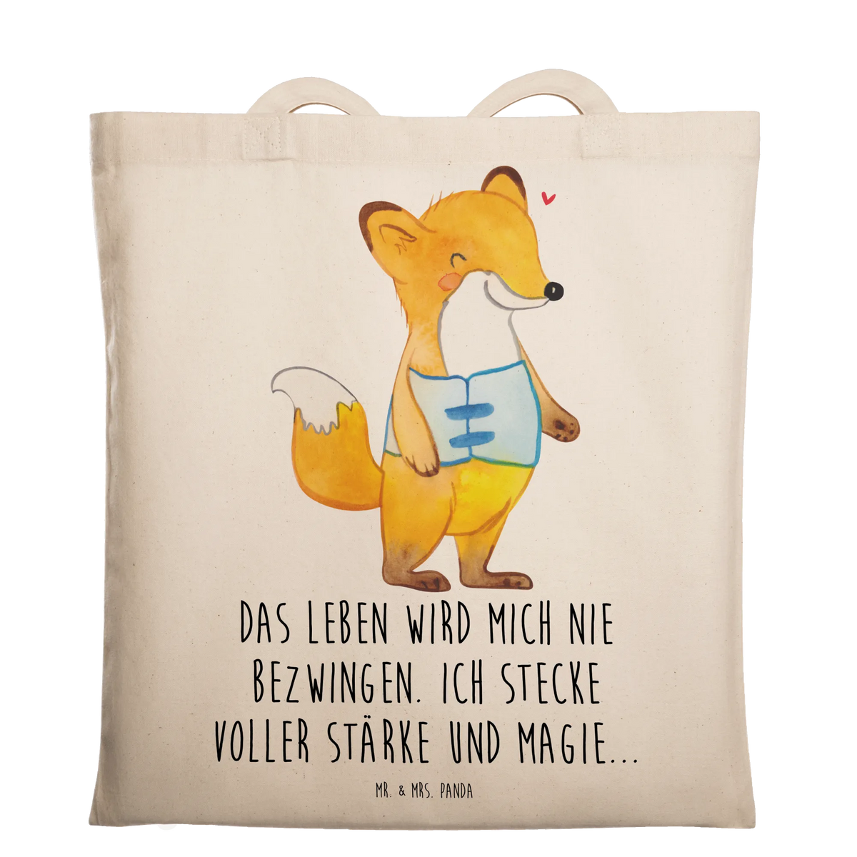 Tragetasche Fuchs Orthopädisches Korsett Einkaufstasche, Einkaufstüte, universaltasche, Freizeittasche, Uni Tasche, Tote Bag, Büchertasche, tasche baumwolle, Tragetasche, canvas tasche, studententasche, Schultasche, Baumwoll-Shopper, henkeltasche baumwolle, Stoffbeutel, textiltasche, textilbeutel, tragetasche baumwolle, Henkeltasche, umhängetasche baumwolle, umhängebeutel, Baumwollbeutel, Beutel, Stoff-Tragetasche, schulterbeutel, Alltagstasche, Stofftasche, Baumwoll-Tragetasche, schultertasche baumwolle, stoff shopper, einkaufsshopper, beutel baumwolle, baumwoll shopper, dokumententasche, Schulbeutel, tragbeutel, Unitasche, einkaufstasche baumwolle, freizeitbeutel, Jutetasche, Baumwolltasche, totebag, Shopping Tasche, Jutebeutel, Tasche, stofftasche baumwolle, Laptoptasche, festival tasche, campus tasche, festivaltasche