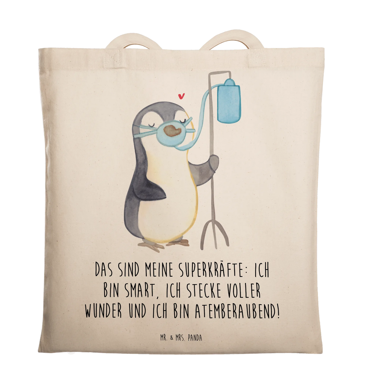 Tragetasche Pinguin  Sauerstoff schultertasche baumwolle, tasche baumwolle, Stofftasche, Baumwoll-Shopper, Shopping Tasche, textiltasche, einkaufsshopper, dokumententasche, universaltasche, festivaltasche, Büchertasche, Einkaufstasche, beutel baumwolle, henkeltasche baumwolle, canvas tasche, Jutebeutel, Einkaufstüte, Beutel, stofftasche baumwolle, Baumwoll-Tragetasche, schulterbeutel, festival tasche, Tasche, Stoff-Tragetasche, Laptoptasche, Henkeltasche, Freizeittasche, tragbeutel, einkaufstasche baumwolle, Baumwolltasche, Tote Bag, campus tasche, Stoffbeutel, Jutetasche, umhängebeutel, Baumwollbeutel, Uni Tasche, Schultasche, Schulbeutel, totebag, Unitasche, Alltagstasche, stoff shopper, tragetasche baumwolle, umhängetasche baumwolle, freizeitbeutel, textilbeutel, baumwoll shopper, studententasche, Tragetasche, Sauerstofftherapie, Pinguin, Sauerstoffgerät