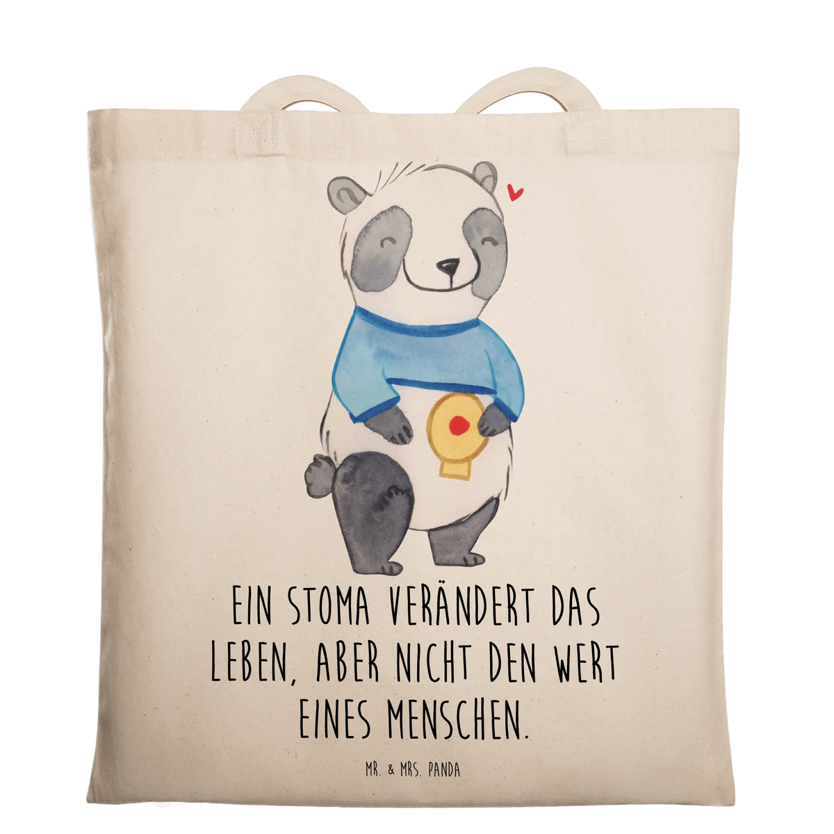 Tragetasche Panda künstlicher Darmausgang henkeltasche baumwolle, Laptoptasche, beutel baumwolle, Unitasche, einkaufstasche baumwolle, Alltagstasche, dokumententasche, Stoff-Tragetasche, Uni Tasche, Freizeittasche, stofftasche baumwolle, canvas tasche, Tragetasche, Einkaufstüte, Henkeltasche, Baumwoll-Shopper, umhängebeutel, Baumwolltasche, Schulbeutel, tragbeutel, Tasche, umhängetasche baumwolle, baumwoll shopper, einkaufsshopper, freizeitbeutel, tasche baumwolle, campus tasche, Tote Bag, Shopping Tasche, tragetasche baumwolle, Baumwollbeutel, Jutetasche, studententasche, festivaltasche, schulterbeutel, Beutel, Büchertasche, Einkaufstasche, universaltasche, textilbeutel, schultertasche baumwolle, Stofftasche, stoff shopper, totebag, festival tasche, textiltasche, Schultasche, Baumwoll-Tragetasche, Stoffbeutel, Jutebeutel, Panda, Künstlicher Darmausgang, Stomabeutel, Stoma