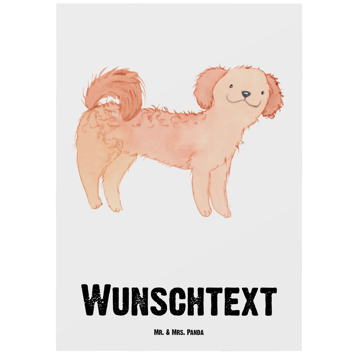 Personalisierte Postkarte Cavapoo Lebensretter grußkarte personalisiert, Personalisierte Grußkarten, Personalisierte Karte, Individualisierbare Postkarte, Karte mit Namen, Postkarte mit eigenem Text, Ansichtskarte mit Namen, Personalisierte Mr. & Mrs. Panda Postkarte, Postkarte Personalisierbar, Personalisierbare Grußkarte, Grußkarte mit eigenem Text, Personalisierte Postkarte mit Wunschtext, Grußkarte mit Namen, Personalisierte Postkarte mit Namen, individuelle postkarte, Ansichtskarte mit Wunschtext, Postkarten mit Namen, Grußkarte mit Wunschtext, personalisierbare postkarte, individuelle grußkarte, Postkarte mit Wunschtext, Personalisierte Postkarte, Personalisierte Grußkarte, Karte mit Wunschtext, personalisierte postkarten, Postkarte personalisiert, Postkarte mit Namen, Geschenk, Schenken, Hund, Hunderasse, Rassehund, Hundebesitzer, Tierfreund, Welpe, Cavoodle, Cavapoo