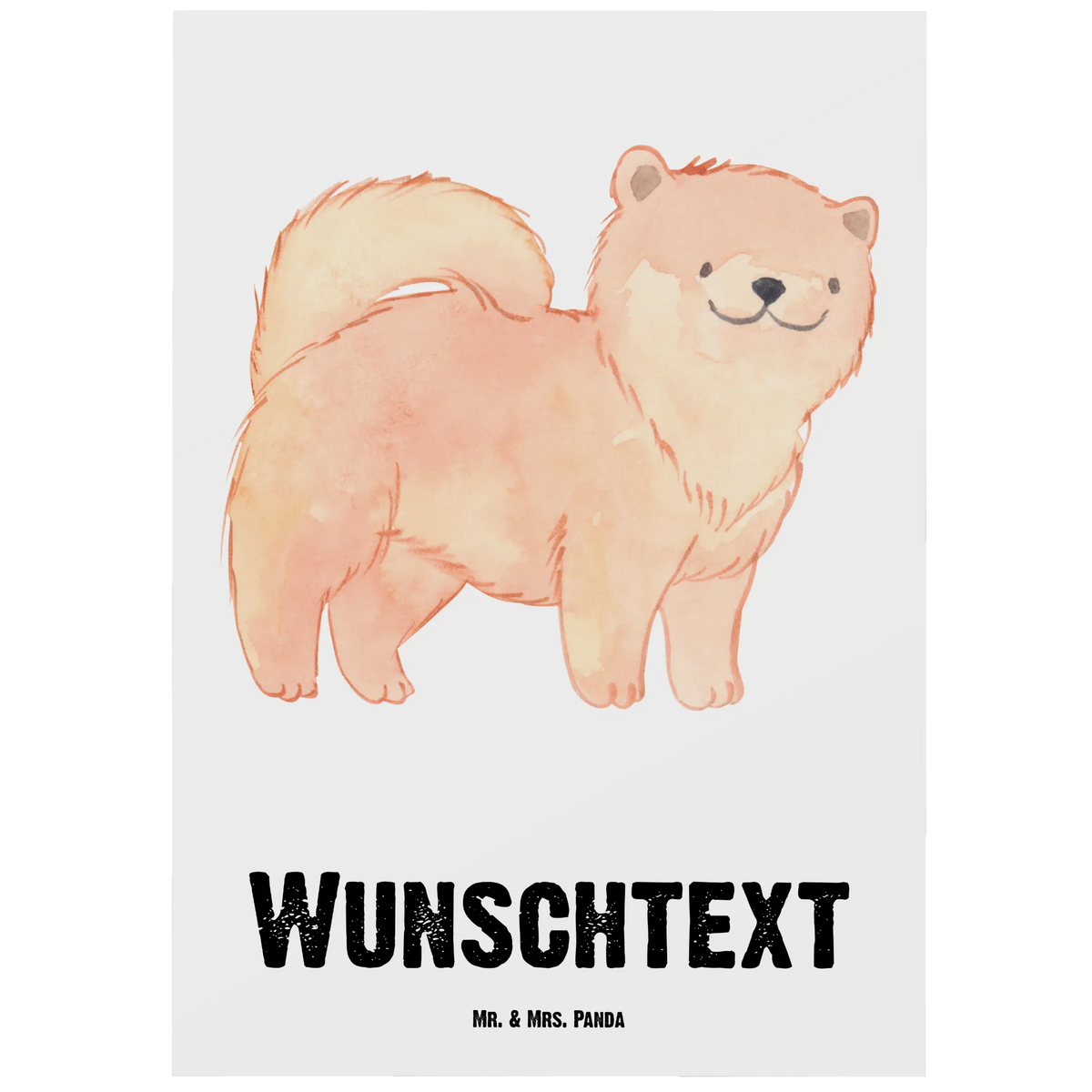 Personalisierte Postkarte Chow-Chow Lebensretter Individualisierbare Postkarte, Grußkarte mit Wunschtext, Postkarten mit Namen, grußkarte personalisiert, personalisierbare postkarte, Ansichtskarte mit Namen, Postkarte personalisiert, individuelle postkarte, personalisierte postkarten, Personalisierte Mr. & Mrs. Panda Postkarte, Personalisierte Grußkarten, Postkarte mit eigenem Text, Postkarte Personalisierbar, Personalisierte Postkarte, Personalisierte Postkarte mit Wunschtext, Personalisierte Grußkarte, Postkarte mit Namen, Karte mit Namen, Karte mit Wunschtext, Postkarte mit Wunschtext, Ansichtskarte mit Wunschtext, individuelle grußkarte, Personalisierbare Grußkarte, Personalisierte Karte, Grußkarte mit eigenem Text, Personalisierte Postkarte mit Namen, Grußkarte mit Namen, Geschenk, Schenken, Hund, Hunderasse, Rassehund, Hundebesitzer, Tierfreund, Welpe, Chow-Chow, Asiatischer Spitz
