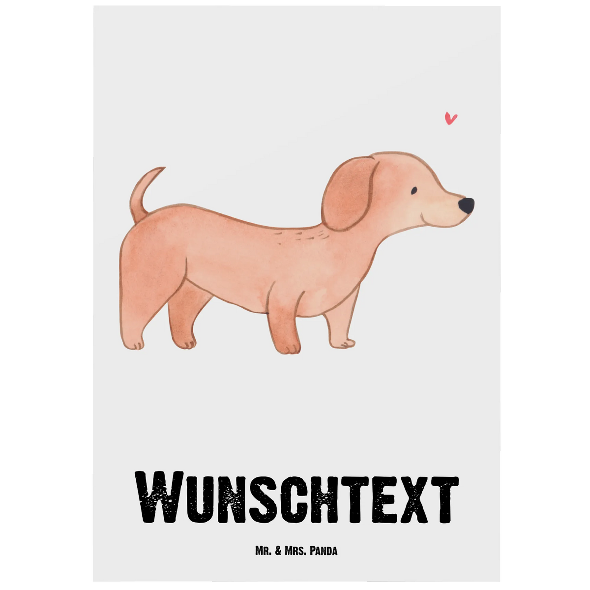 Personalisierte Postkarte Dackel Kurzhaardackel Lebensretter individuelle grußkarte, Postkarte mit eigenem Text, Personalisierbare Grußkarte, Postkarten mit Namen, Personalisierte Grußkarten, Personalisierte Mr. & Mrs. Panda Postkarte, Grußkarte mit Namen, Individualisierbare Postkarte, Postkarte mit Namen, personalisierte postkarten, Personalisierte Postkarte mit Namen, Karte mit Namen, Personalisierte Karte, Karte mit Wunschtext, Ansichtskarte mit Namen, Postkarte Personalisierbar, Personalisierte Postkarte, Personalisierte Postkarte mit Wunschtext, Postkarte personalisiert, Postkarte mit Wunschtext, Grußkarte mit Wunschtext, Personalisierte Grußkarte, individuelle postkarte, personalisierbare postkarte, Ansichtskarte mit Wunschtext, grußkarte personalisiert, Grußkarte mit eigenem Text, Geschenk, Schenken, Hund, Hunderasse, Rassehund, Hundebesitzer, Tierfreund, Welpe, Teckel, Dachshund, Kurzhaardackel