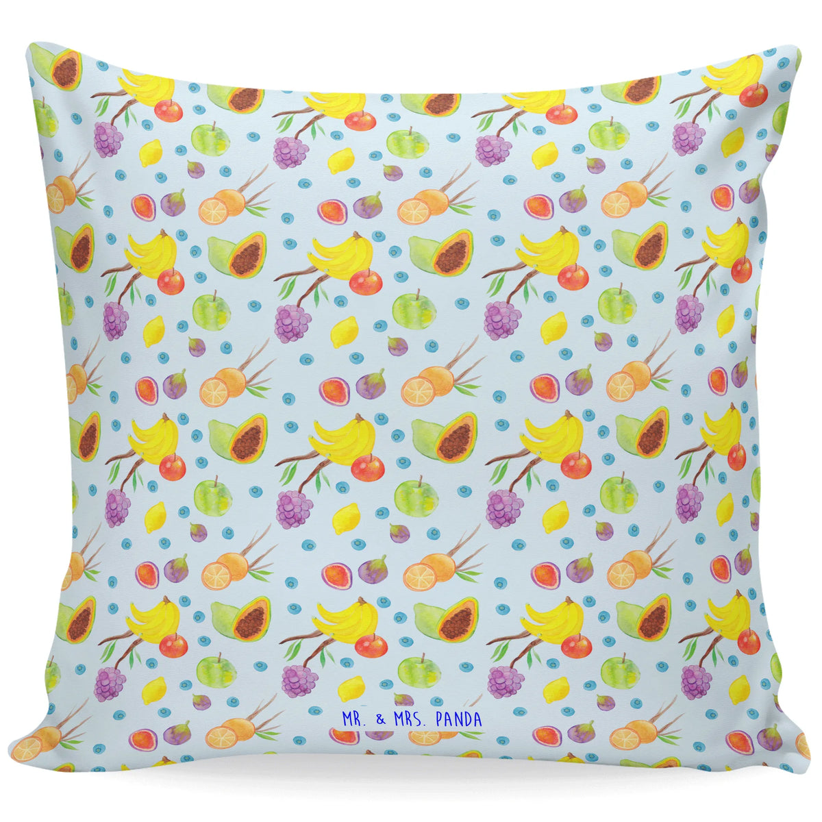40x40 Kissen Obst Korb Muster kissen bedruckt, kuschelkissen 40x40, wohnzimmer kissen, Kopfkissen 40x40, Couchkissen, kissen mikrofaser, mikrofaser kopfkissen, Sofa Kissen, Gemütliches Kissen, Panda Kissen, 40x40 kissen, Polsterkissen, Dekokissen, Sofakissen 40x40, Deko Kissen, Sofakissen, Dekokissen 40x40, zier kissen, mikrofaser zierkissen, Wohnzimmerkissen, Polster, Lounge Kissen, flauschkissen, Bedrucktes Kissen, Kuschelkissen, Motivkissen, 40 X 40 Kissen, kissen 40 x 40, mikrofaser dekokissen, Weiches Kissen, Mikrofaser Kissen, Dekokissen Sofa, kissen für couch, wurfkissen, Zierkissen, kissen für sofa, mikrofaser sofakissen, Kleines Kissen, zierkissen 40x40, couch kissen, couchkissen 40x40, Kissen 40x40, Kuschel Kissen, Frucht Muster, Obst Muster, Obstkorb, Früchte